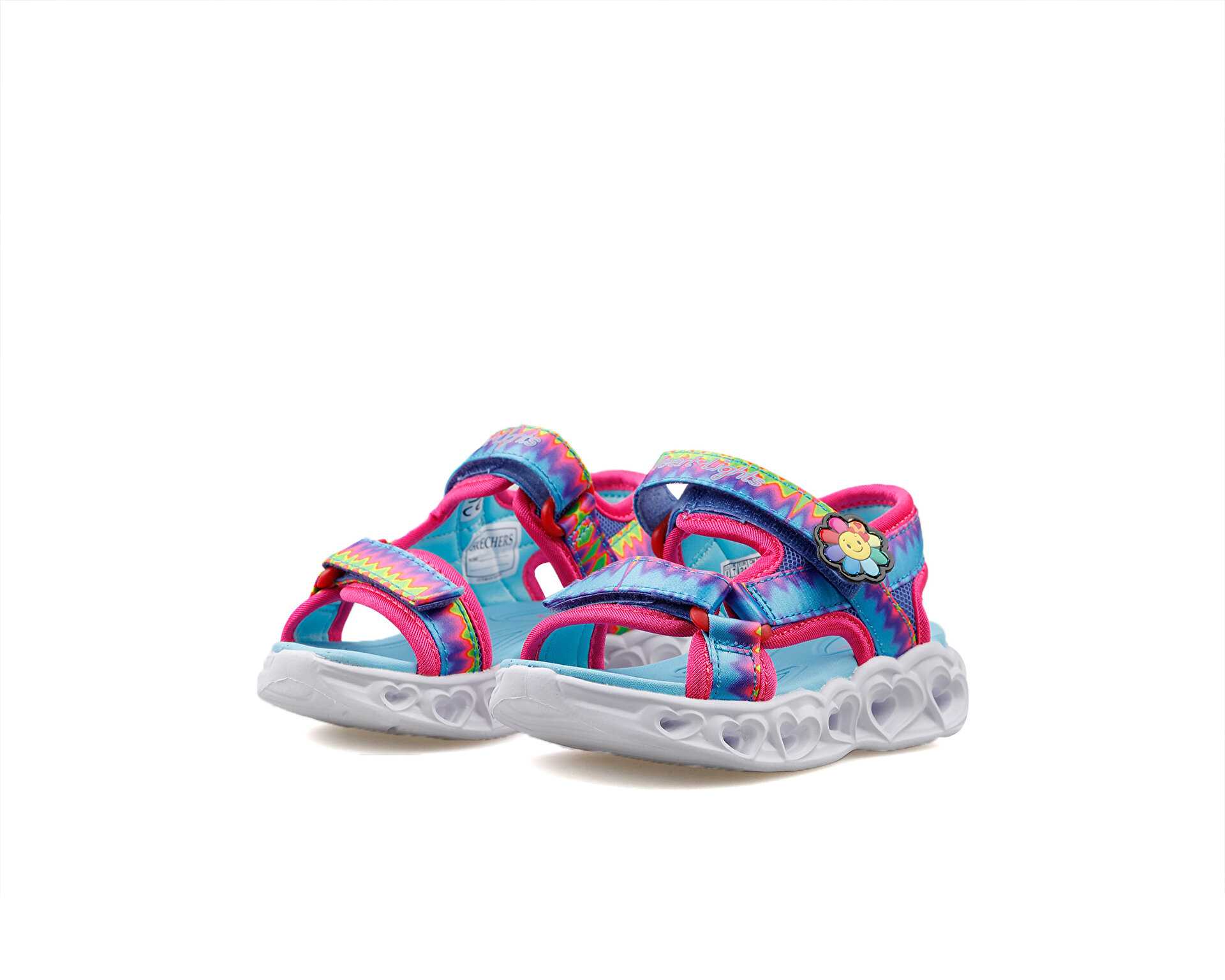 صندل بچه گانه Hypno Splash