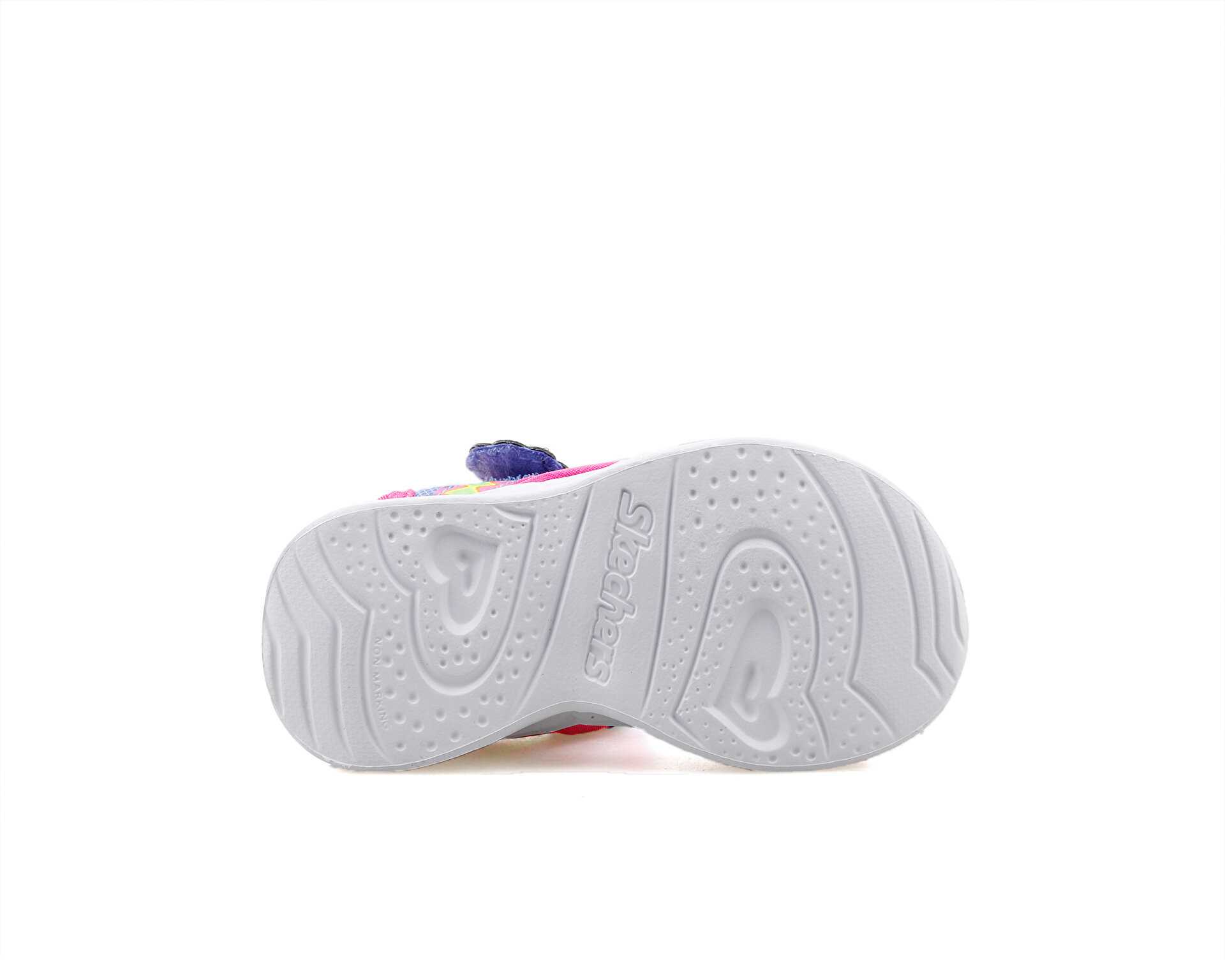 صندل بچه گانه Hypno Splash