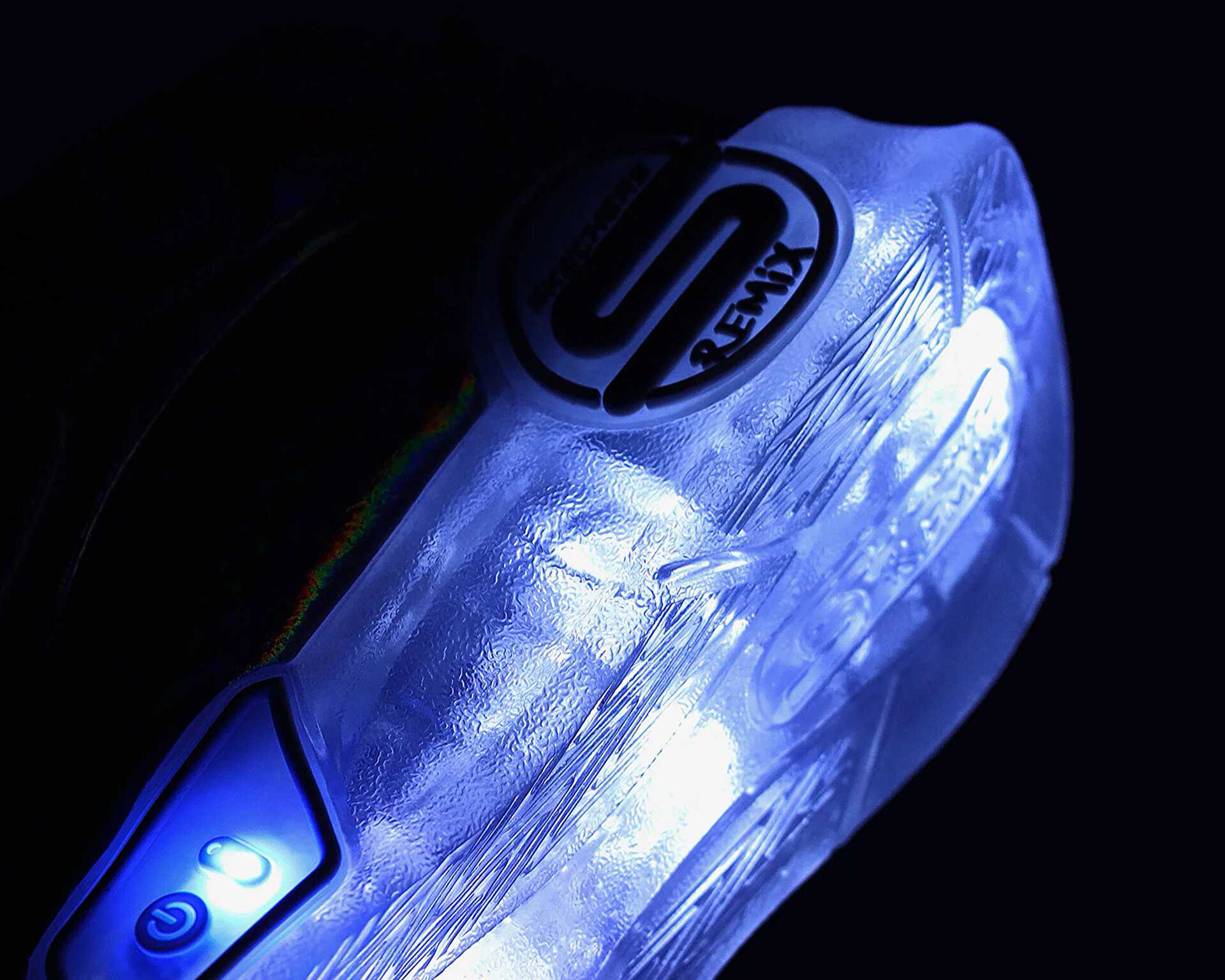 کفش راحتی بچه گانه Go Run Elevate Ombre Sprınt