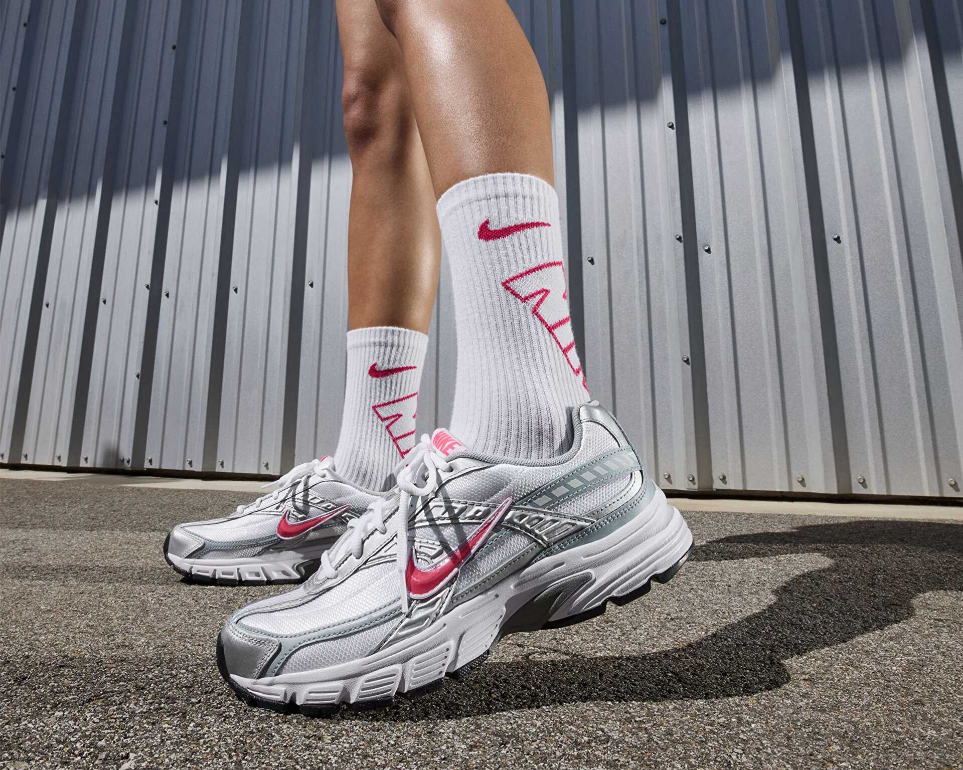 کفش های روزانه Initiator