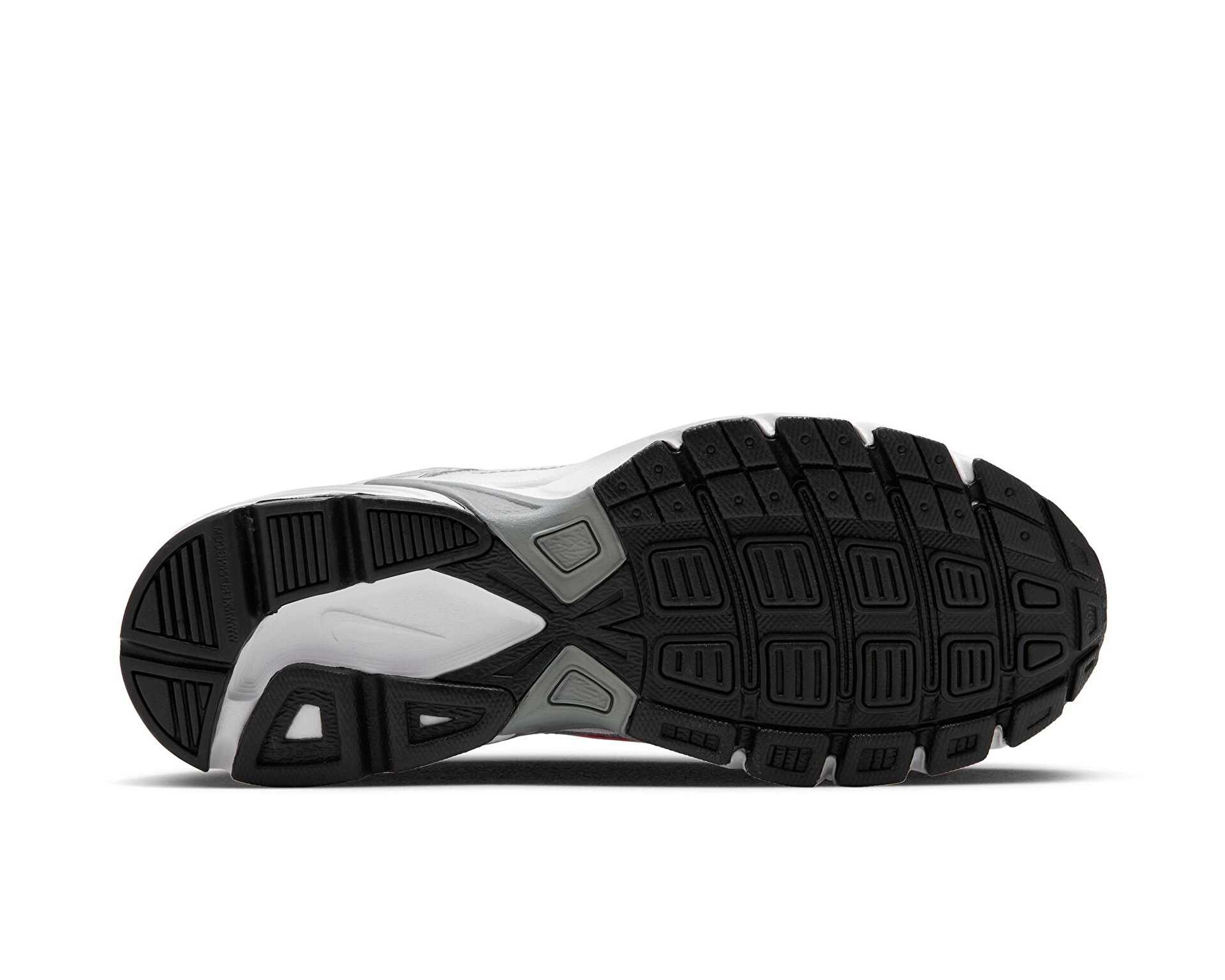 کفش های روزانه Initiator