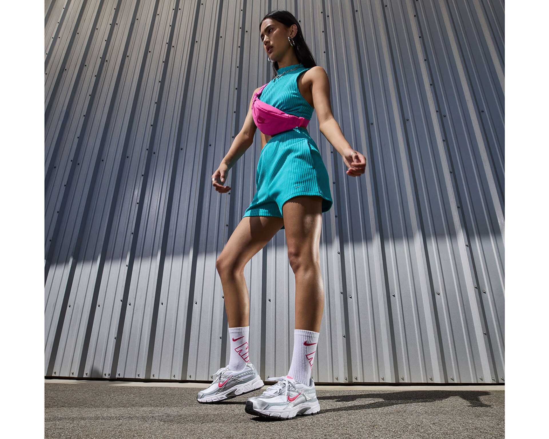 کفش های روزانه Initiator