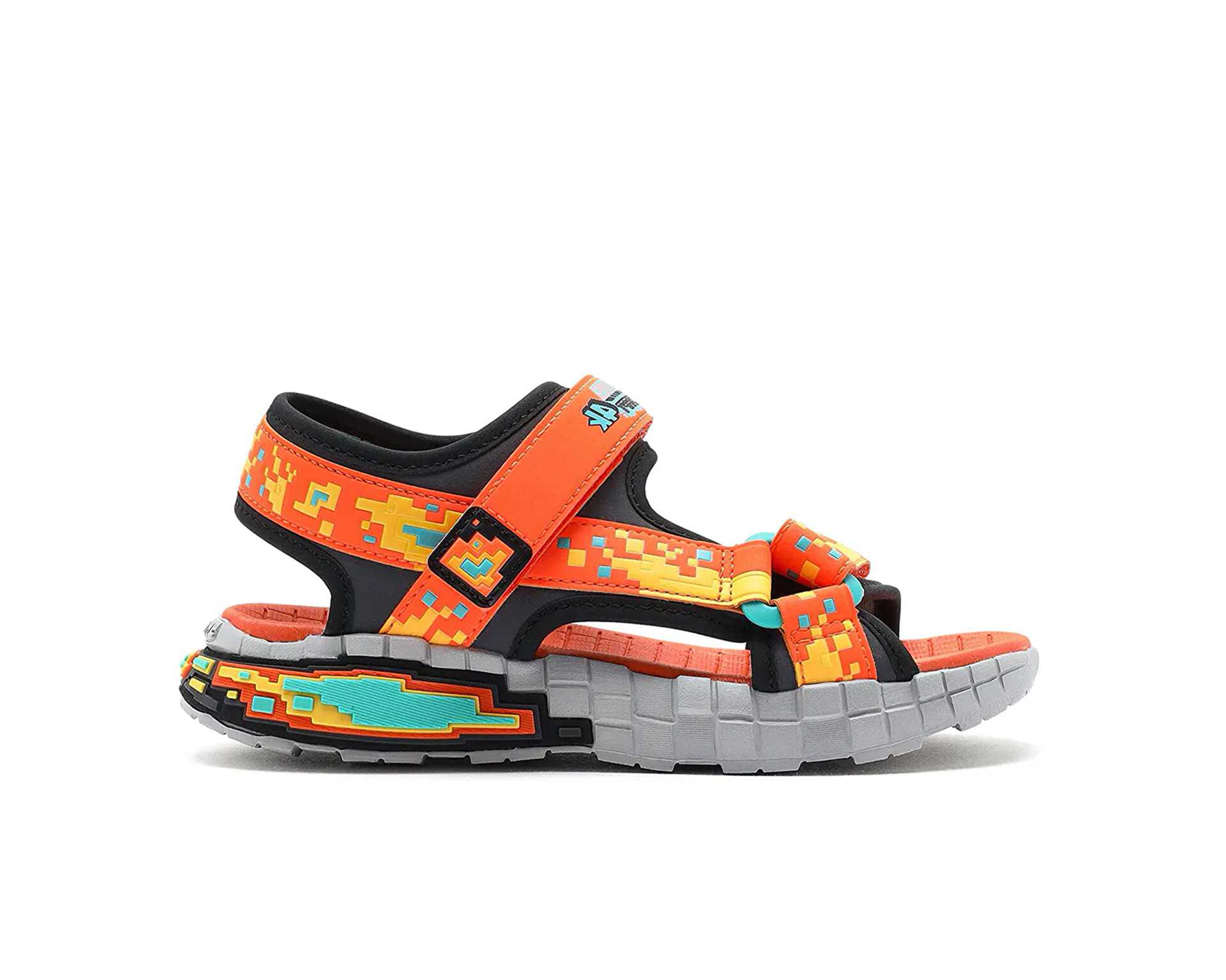 صندل بچه گانه Hypno Splash