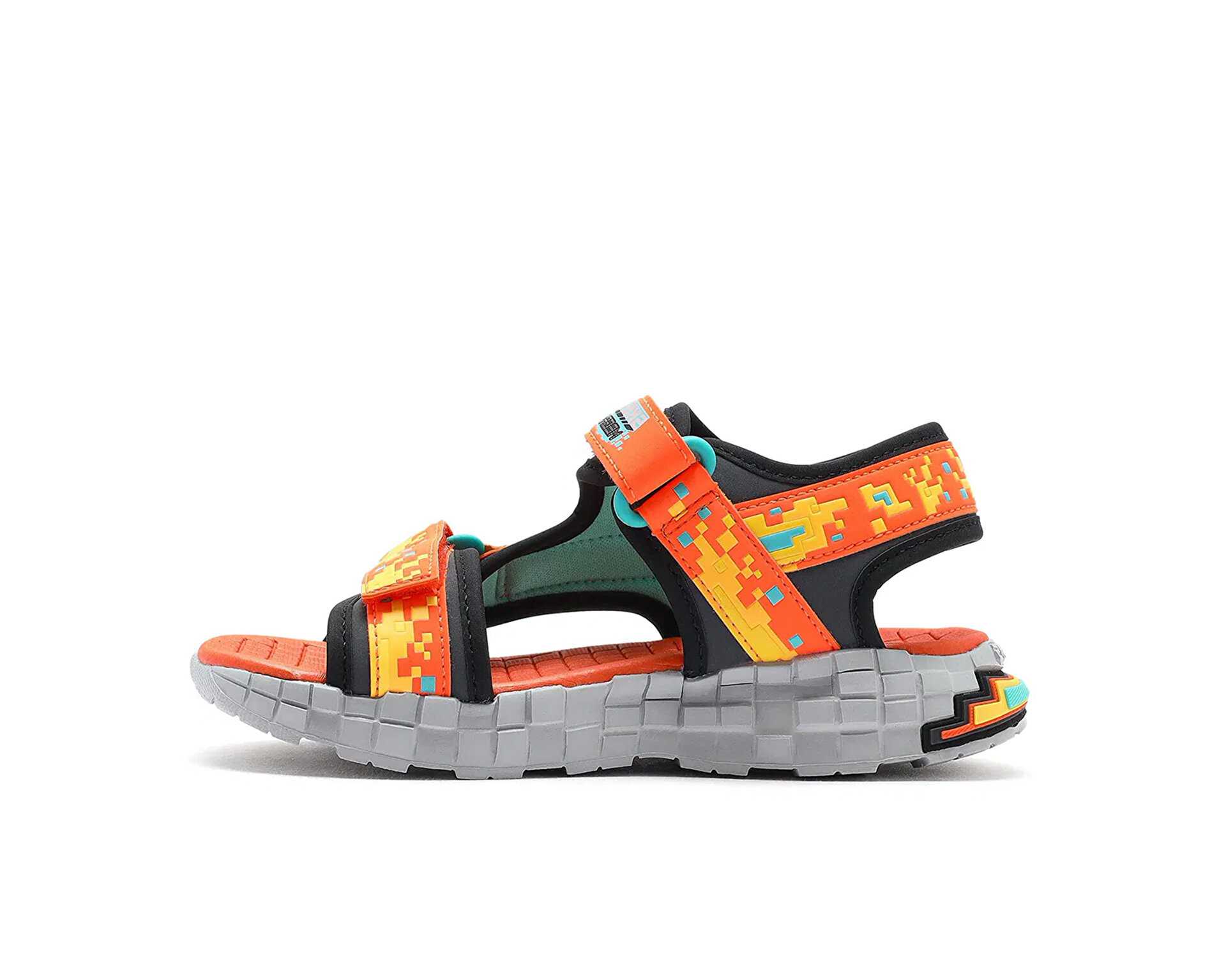 صندل بچه گانه Hypno Splash