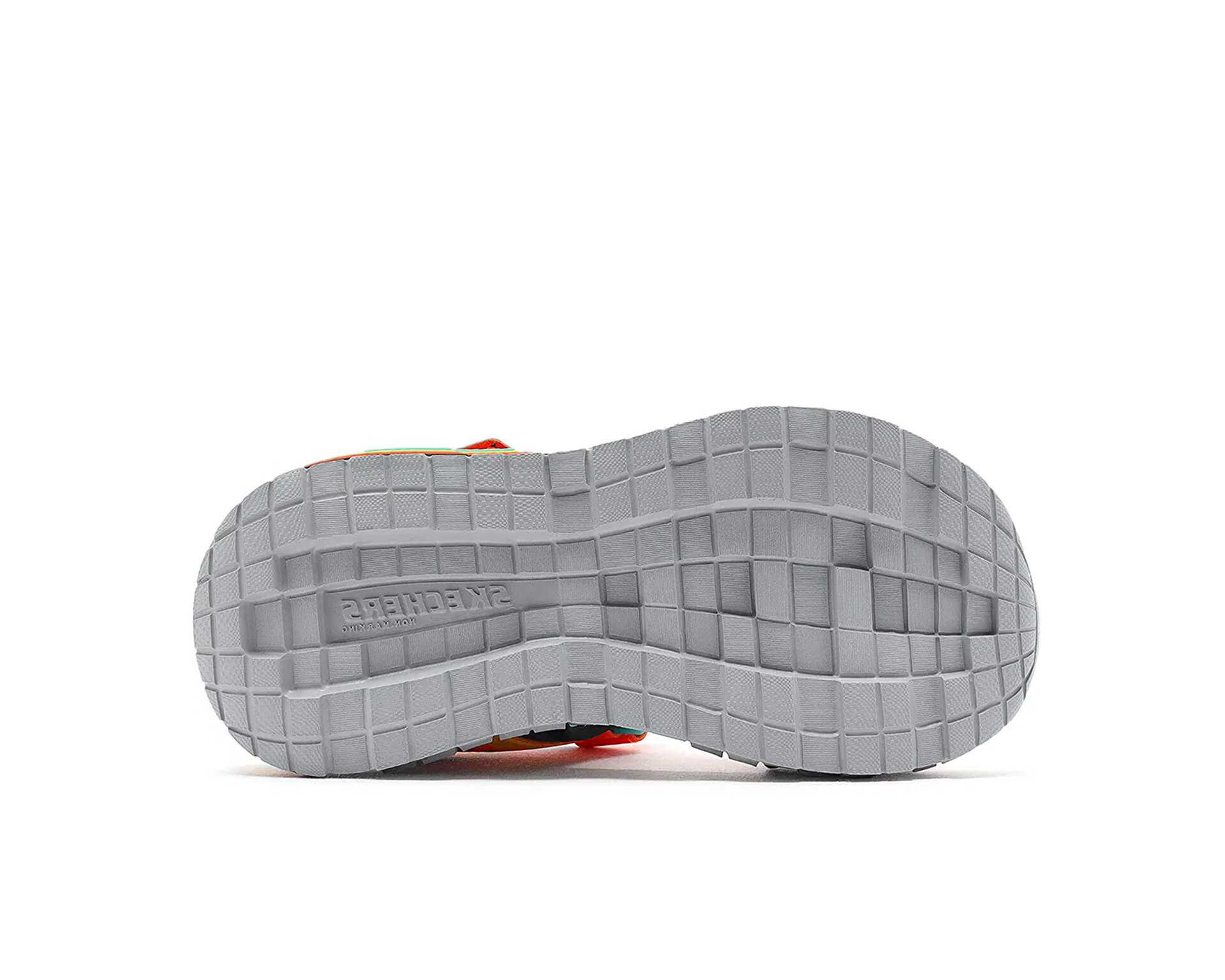 صندل بچه گانه Hypno Splash