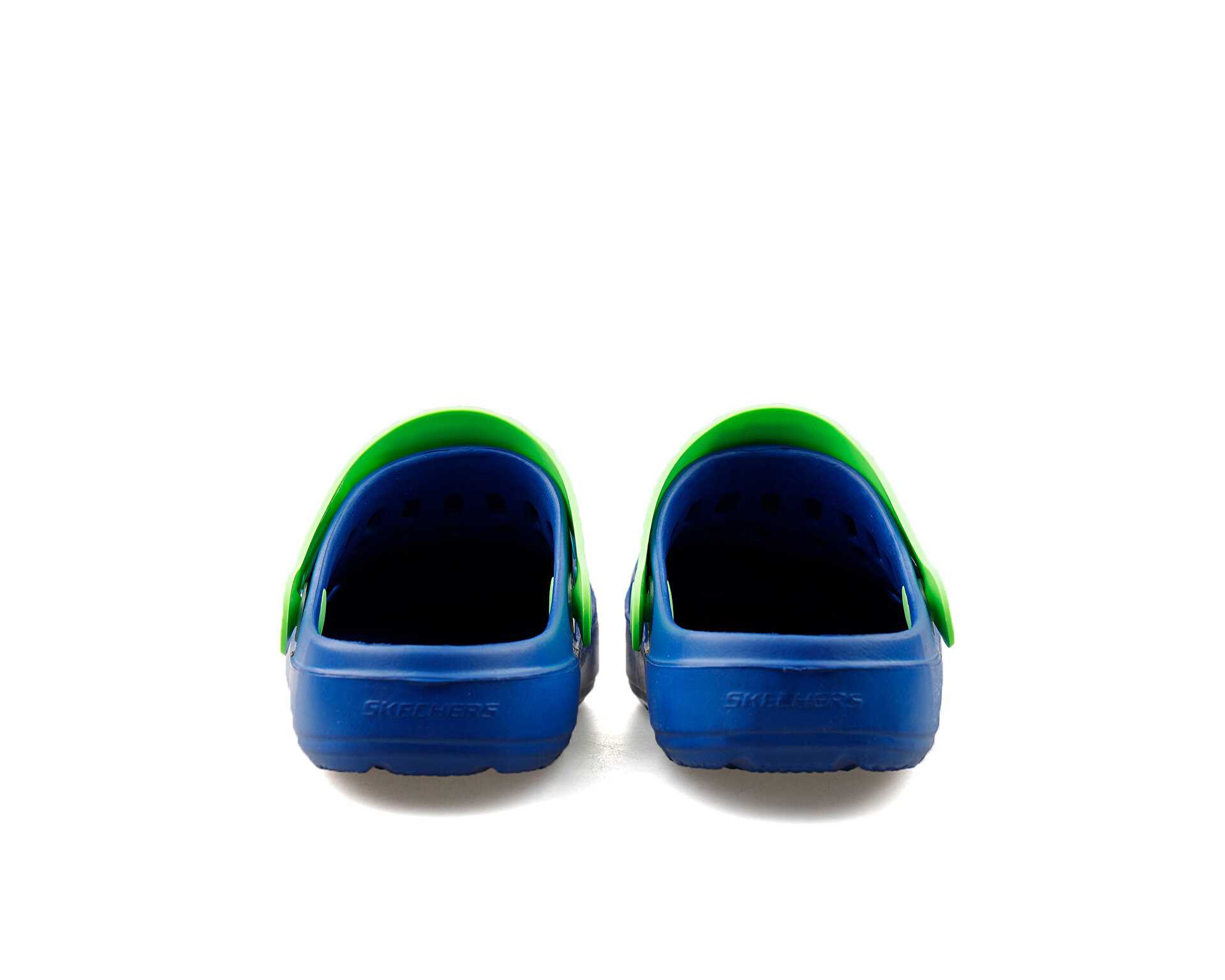 دمپایی بچه گانه Swifters Smelly Monsters