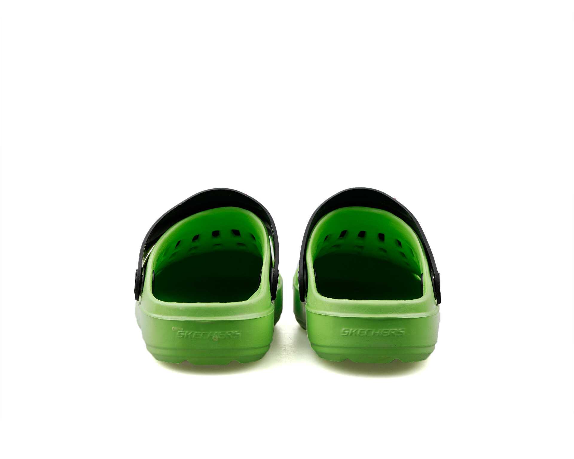 دمپایی بچه گانه Swifters Smelly Monsters