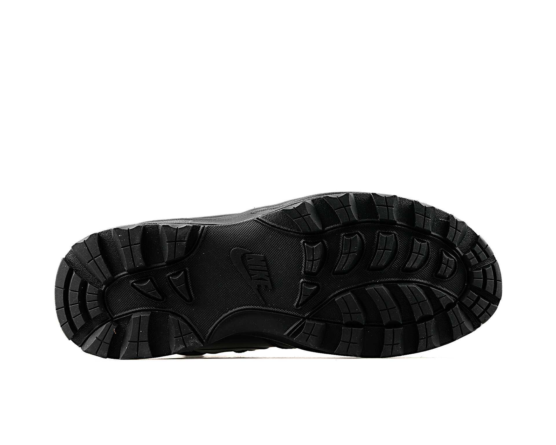 قایق Manoa Leather