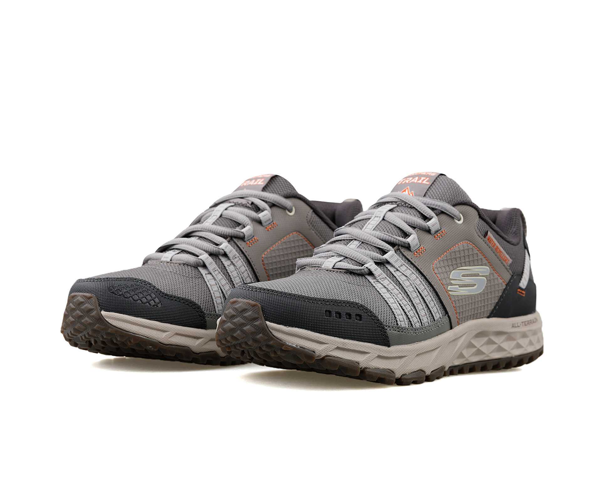 کفش های فضای باز Escape Plan