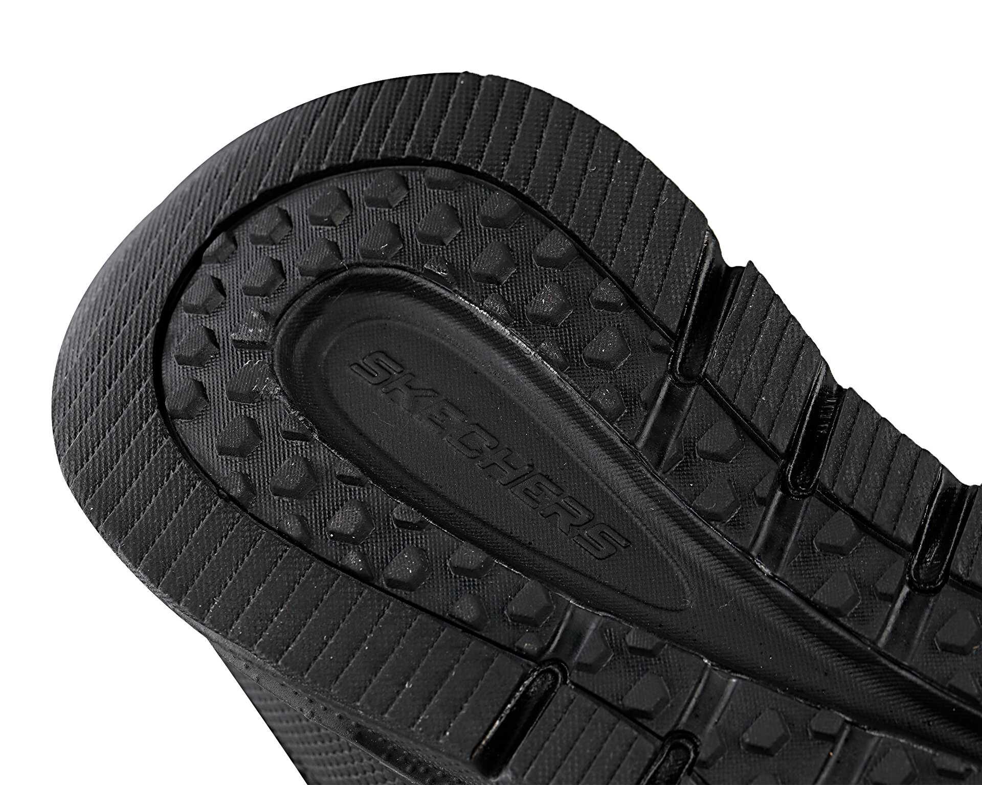 چکمه های فضای باز Skechers Escape Plan 2.0-Woodrock