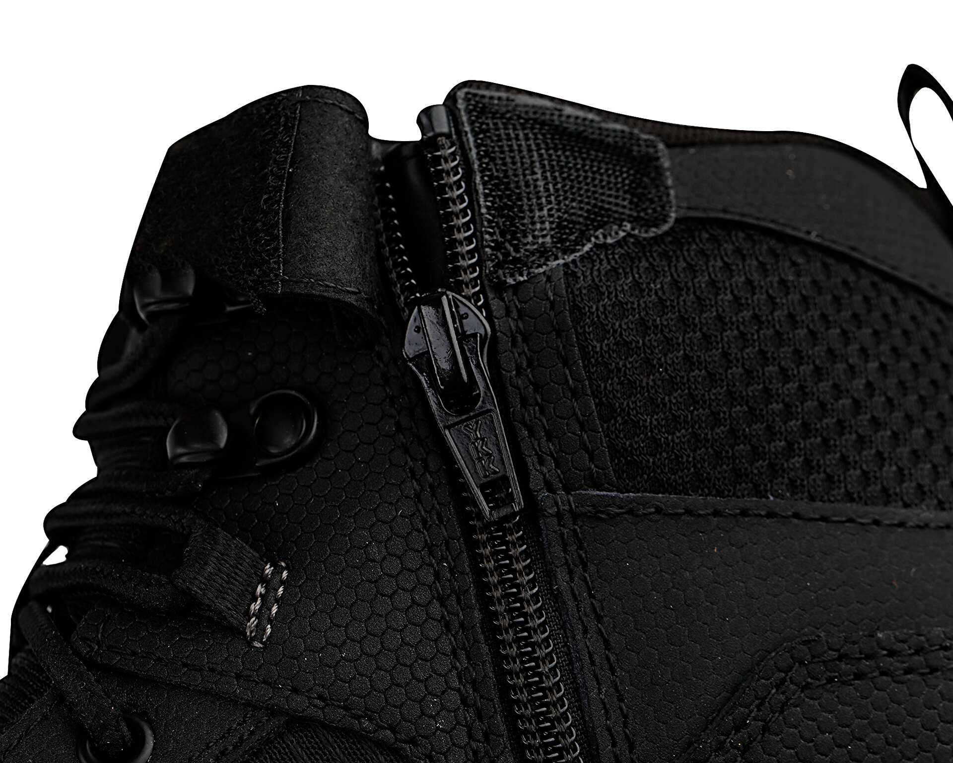 چکمه های فضای باز Skechers Escape Plan 2.0-Woodrock