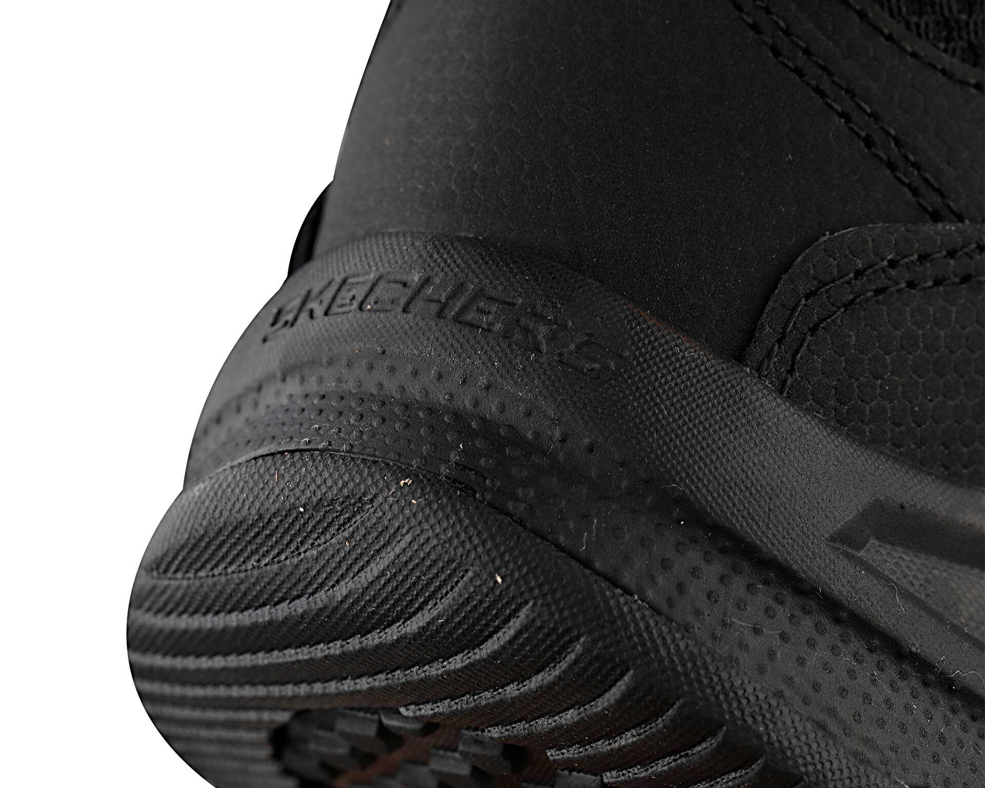 چکمه های فضای باز Skechers Escape Plan 2.0-Woodrock