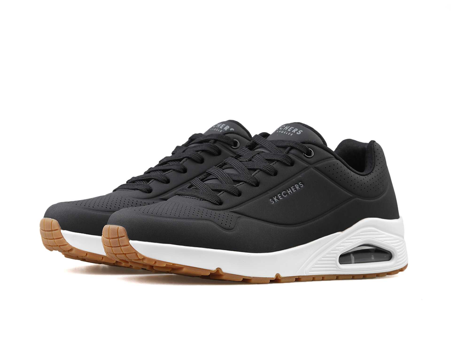 کفش های روزانه Skechers Uno Stand On Air