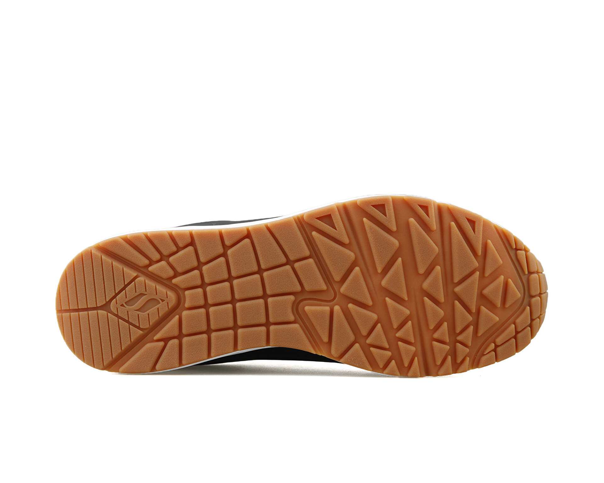 کفش های روزانه Skechers Uno Stand On Air