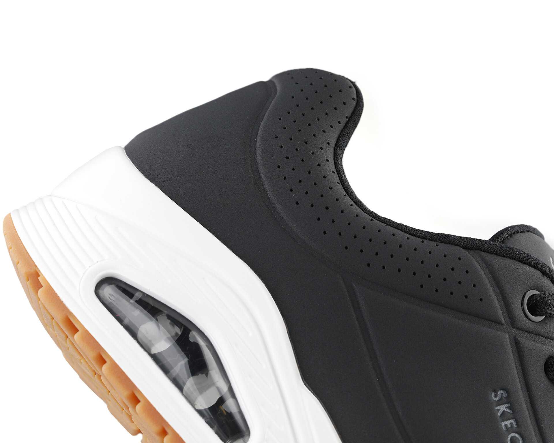 کفش های روزانه Skechers Uno Stand On Air