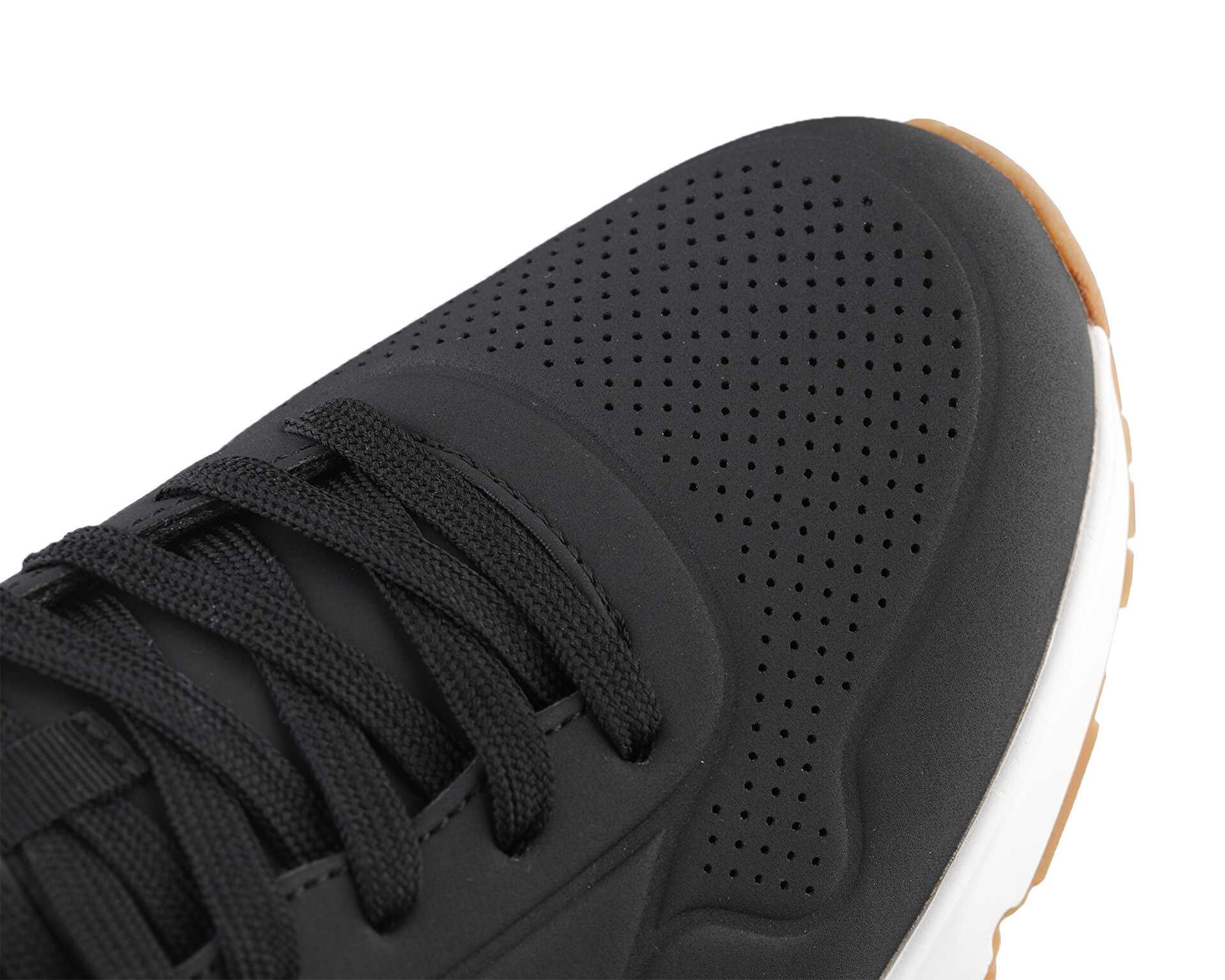 کفش های روزانه Skechers Uno Stand On Air