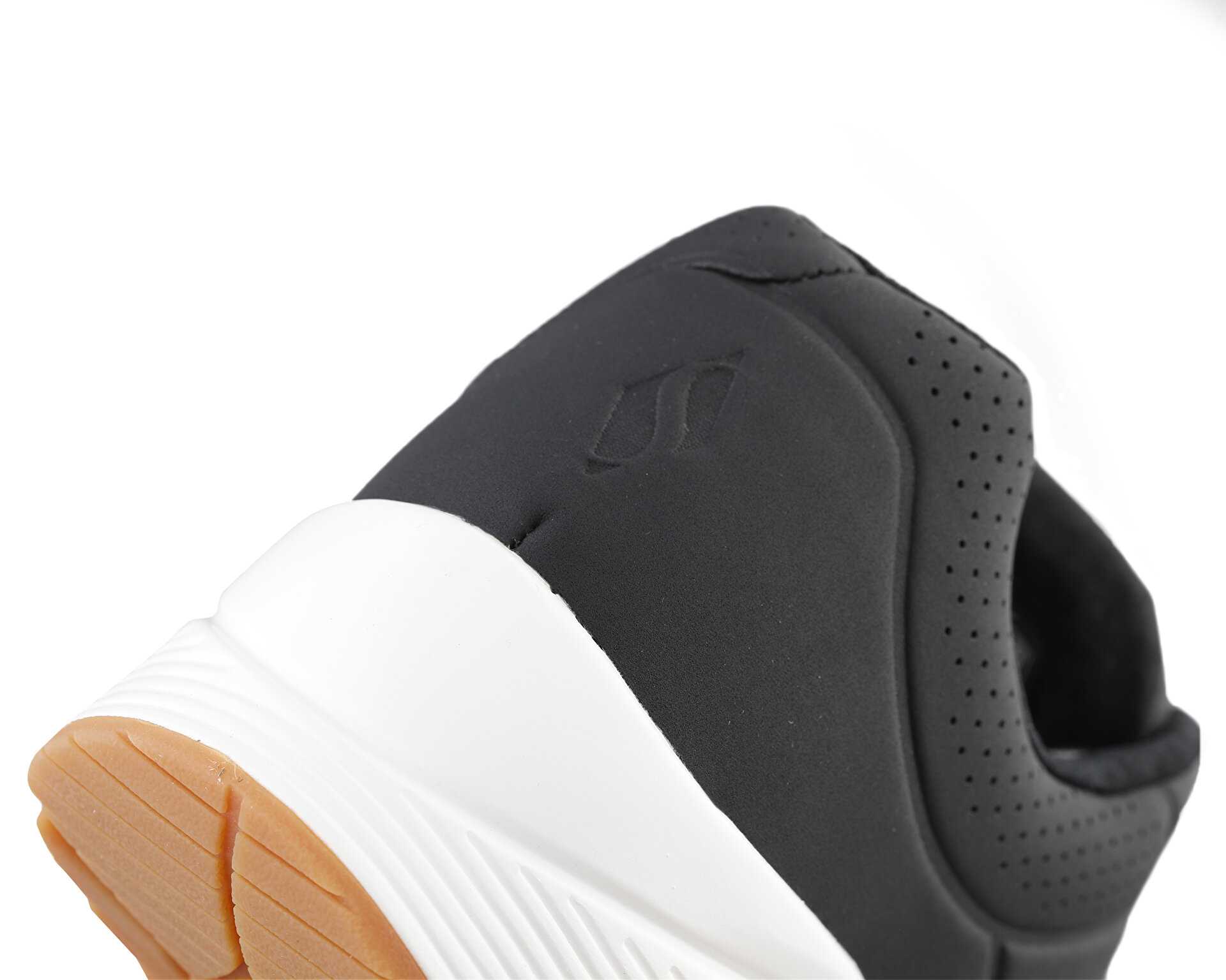 کفش های روزانه Skechers Uno Stand On Air