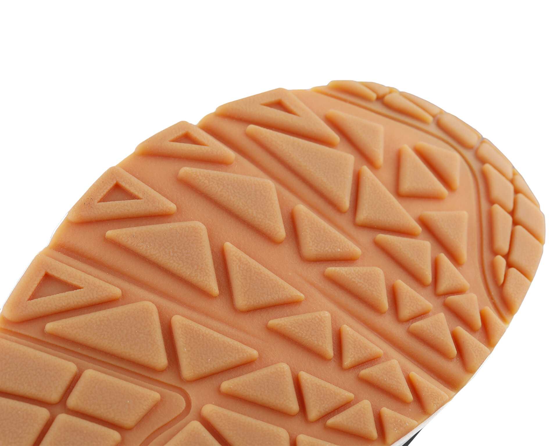 کفش های روزانه Skechers Uno Stand On Air