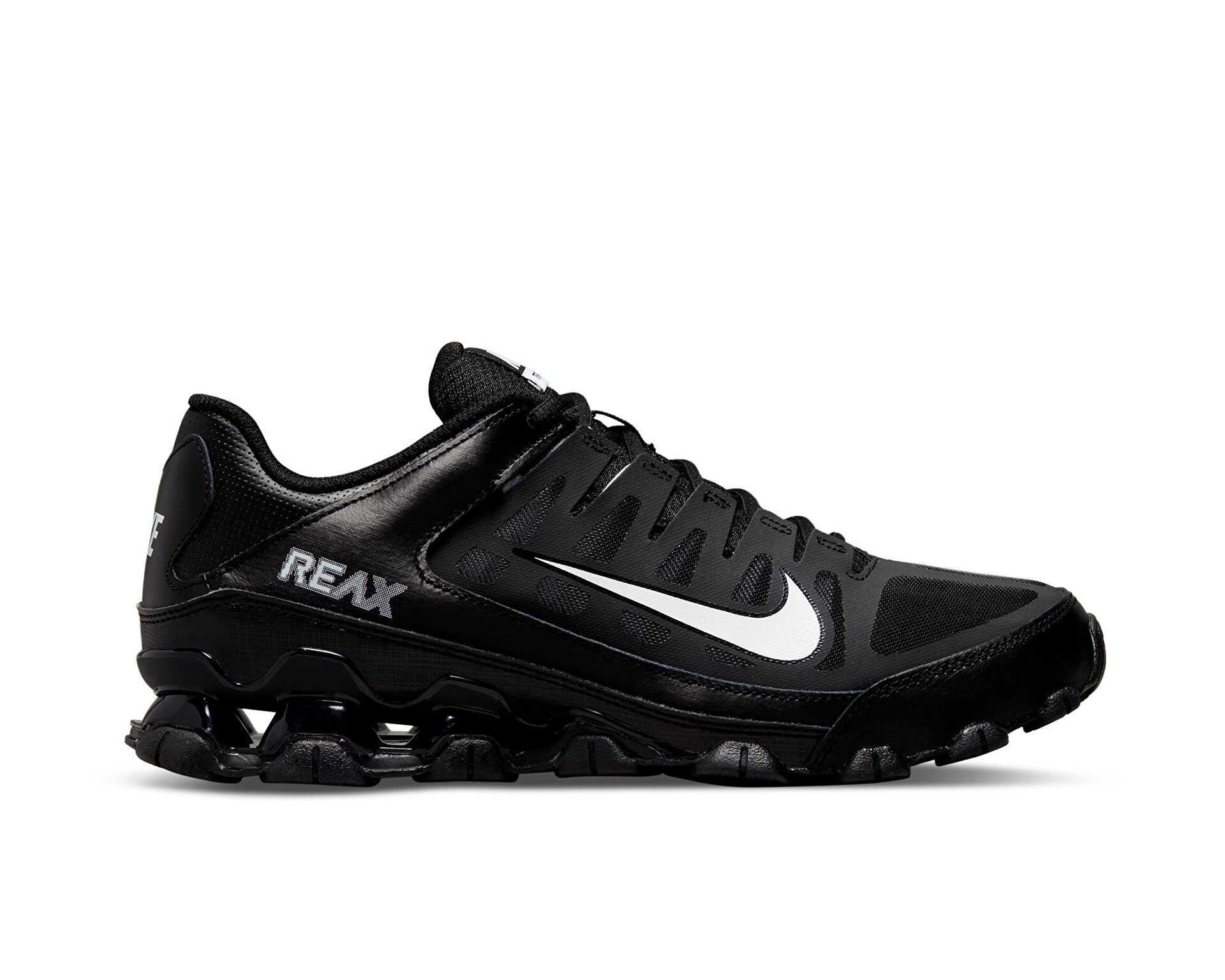 کفش های آموزشی Nike Reax 8 Tr Mesh