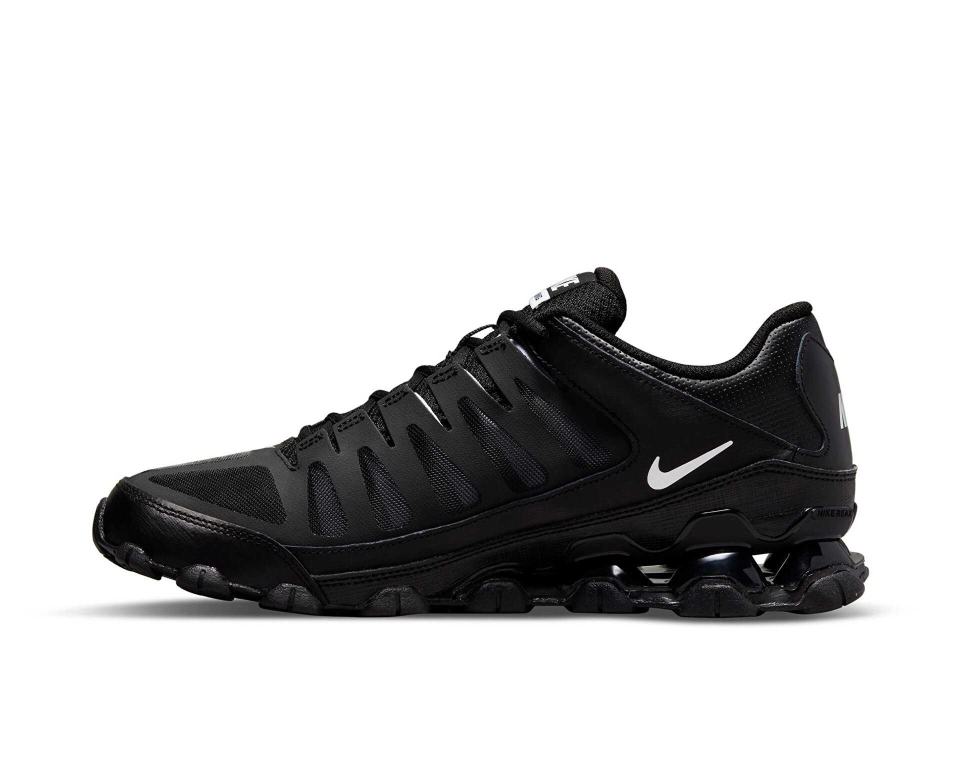 کفش های آموزشی Nike Reax 8 Tr Mesh