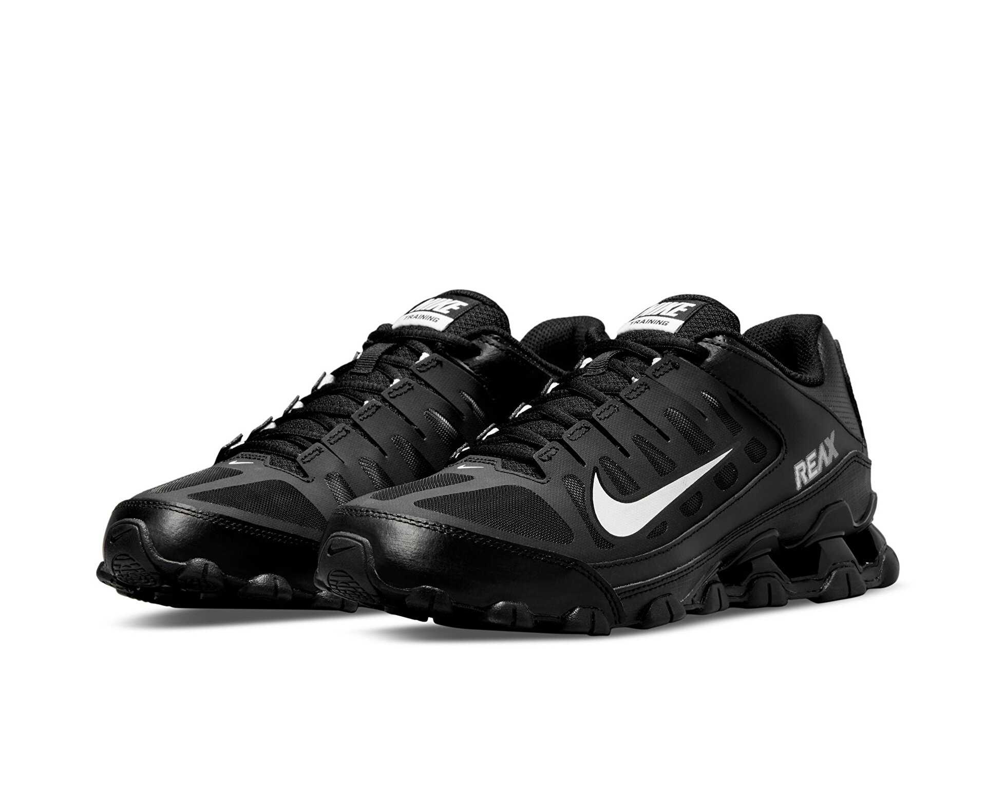 کفش های آموزشی Nike Reax 8 Tr Mesh