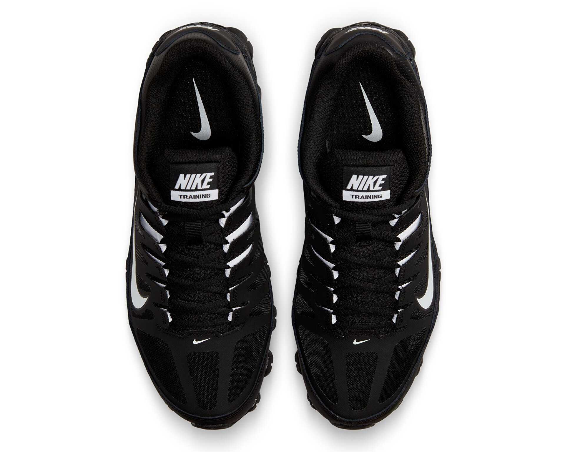 کفش های آموزشی Nike Reax 8 Tr Mesh