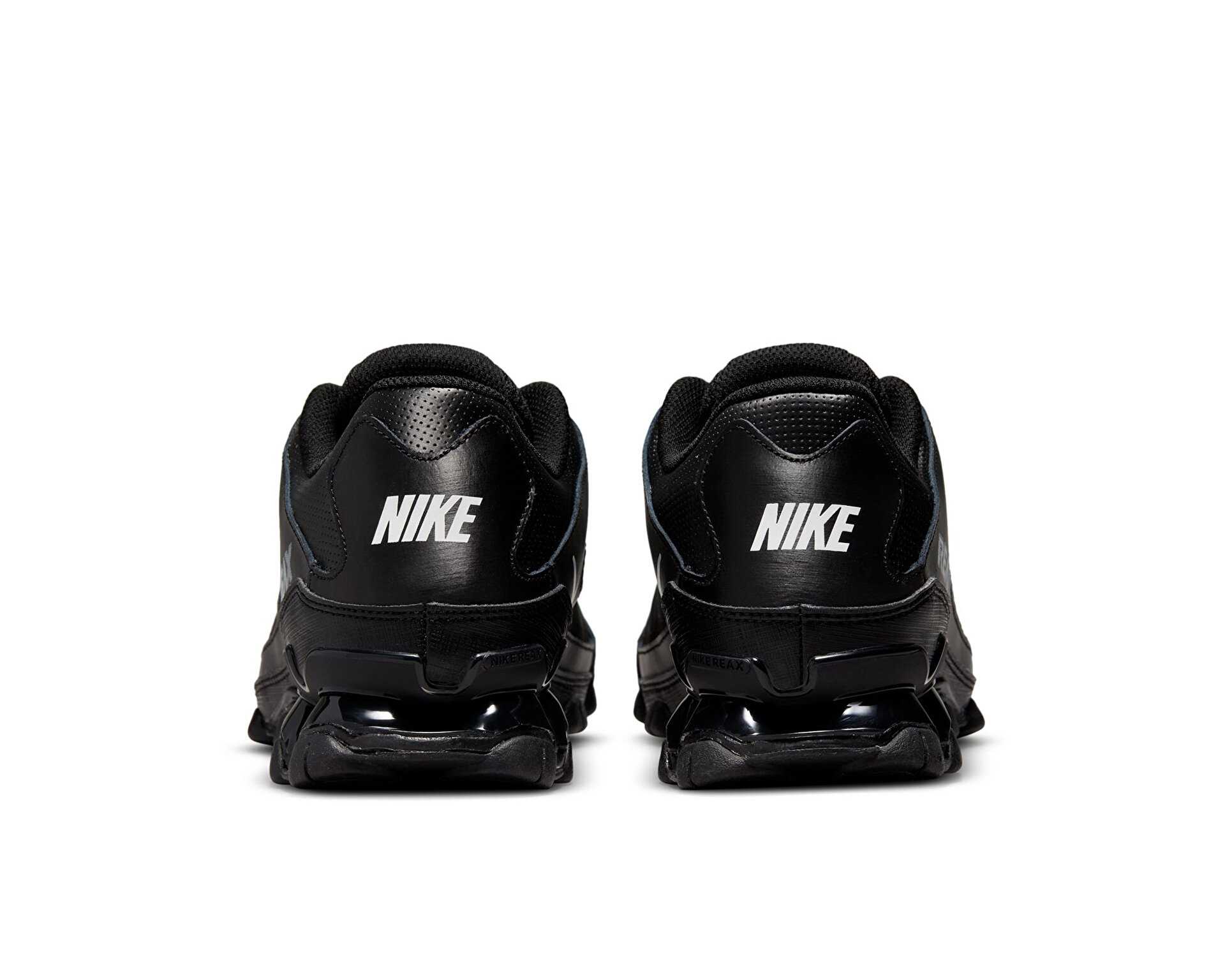 کفش های آموزشی Nike Reax 8 Tr Mesh