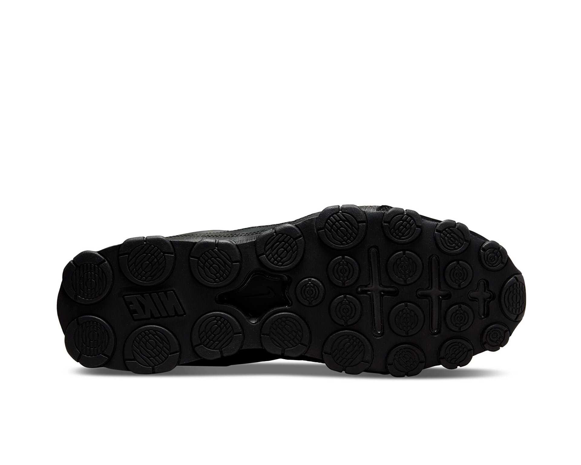 کفش های آموزشی Nike Reax 8 Tr Mesh