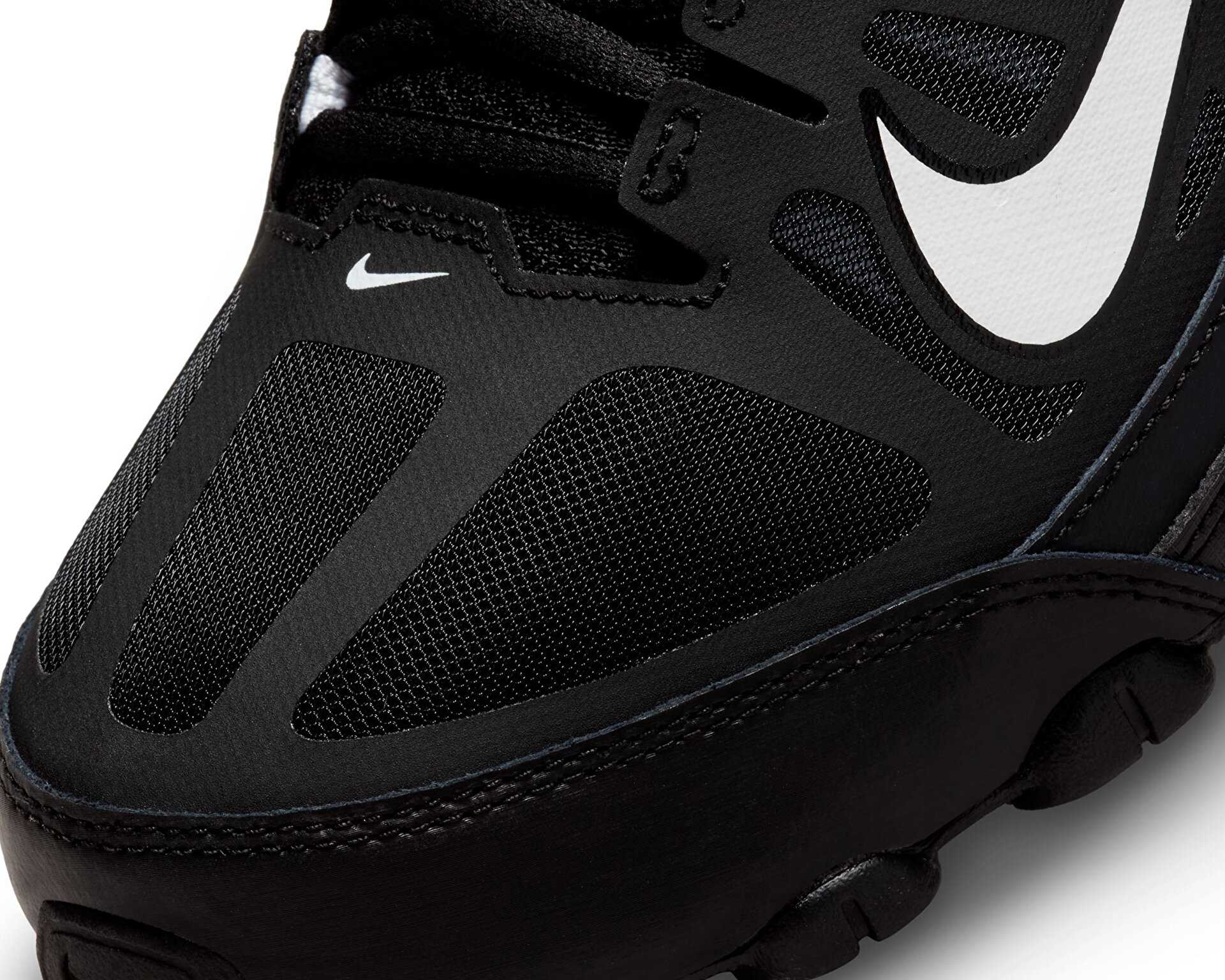 کفش های آموزشی Nike Reax 8 Tr Mesh