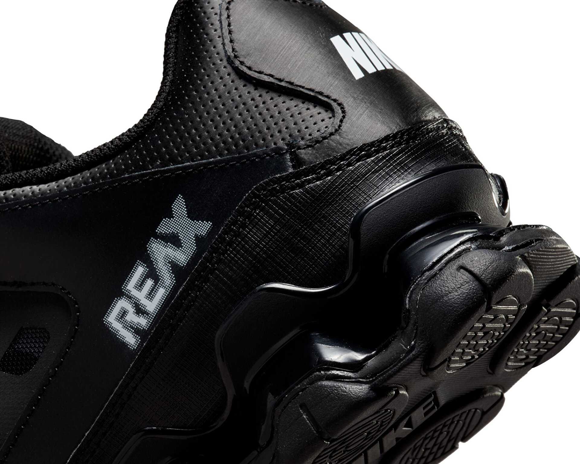 کفش های آموزشی Nike Reax 8 Tr Mesh