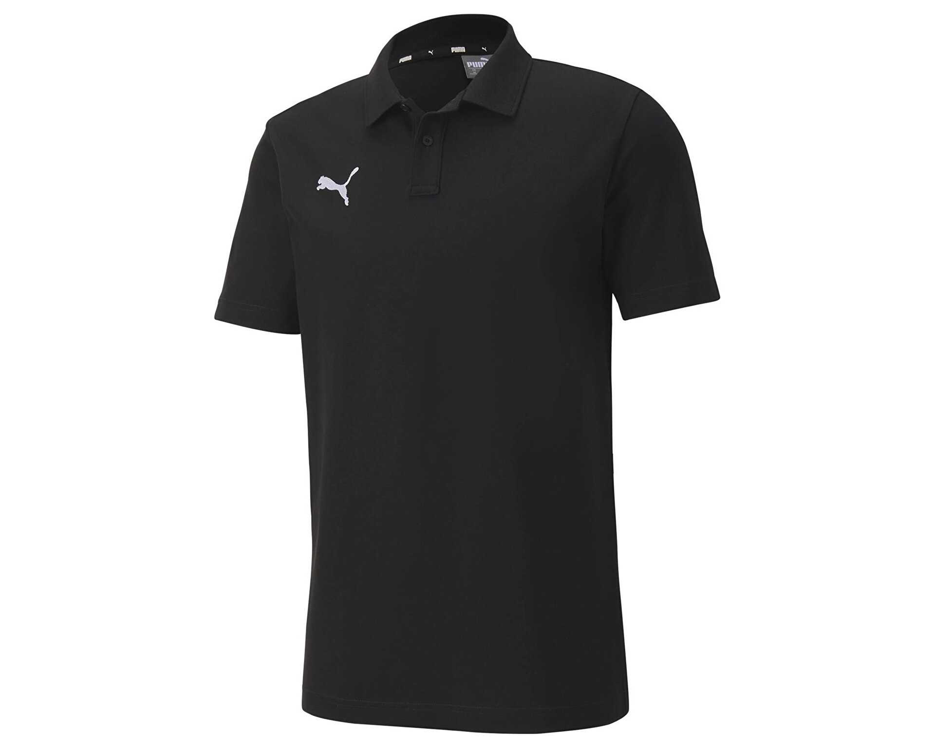 پیراهن چوگان آموزش فوتبال Teamgoal 23 Casuals Polo