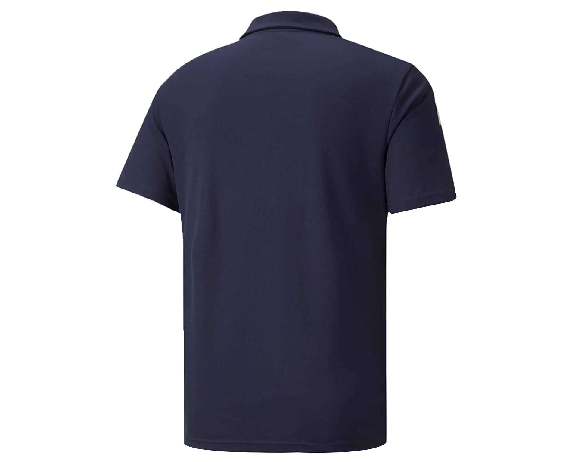 پیراهن چوگان آموزش فوتبال Teamliga Sideline Polo