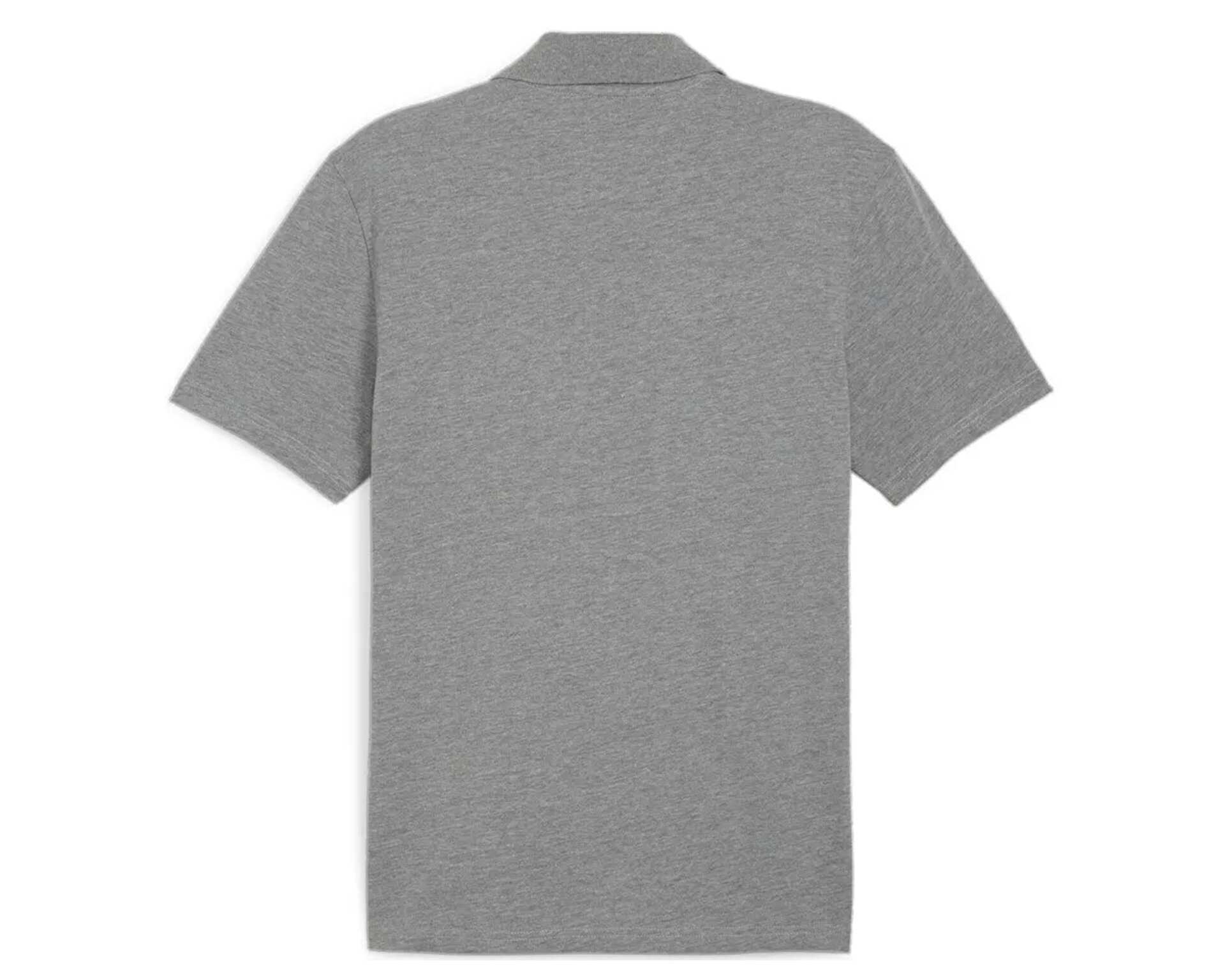 پیراهن چوگان فوتبال Teamfinal Casuals Polo