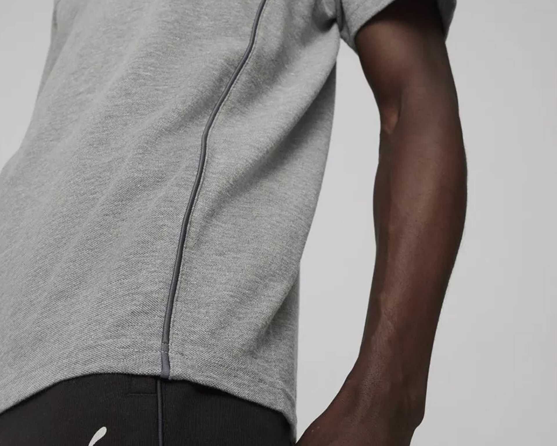 پیراهن چوگان فوتبال Teamfinal Casuals Polo