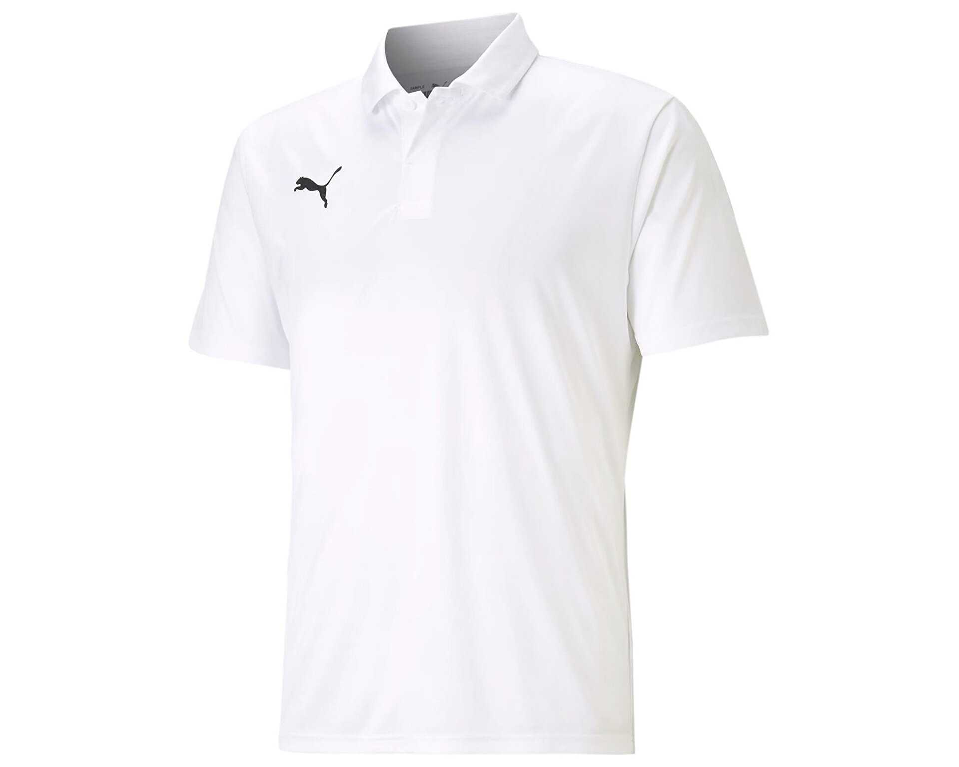 تیشرت پولو ترکیه Puma Turkiye Mens Polo
