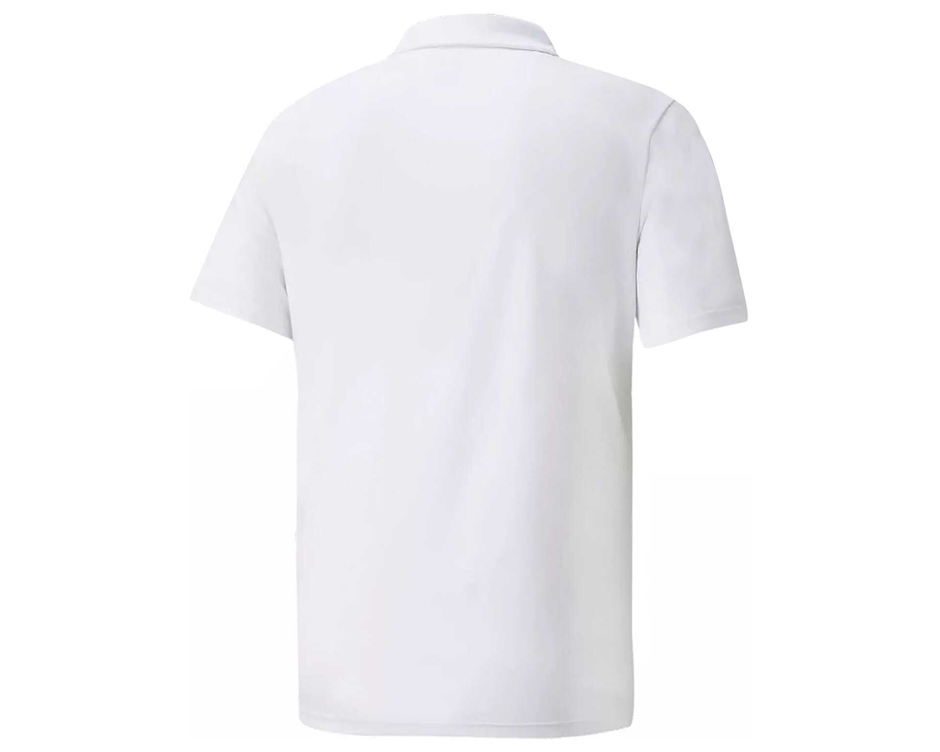 تیشرت پولو ترکیه Puma Turkiye Mens Polo