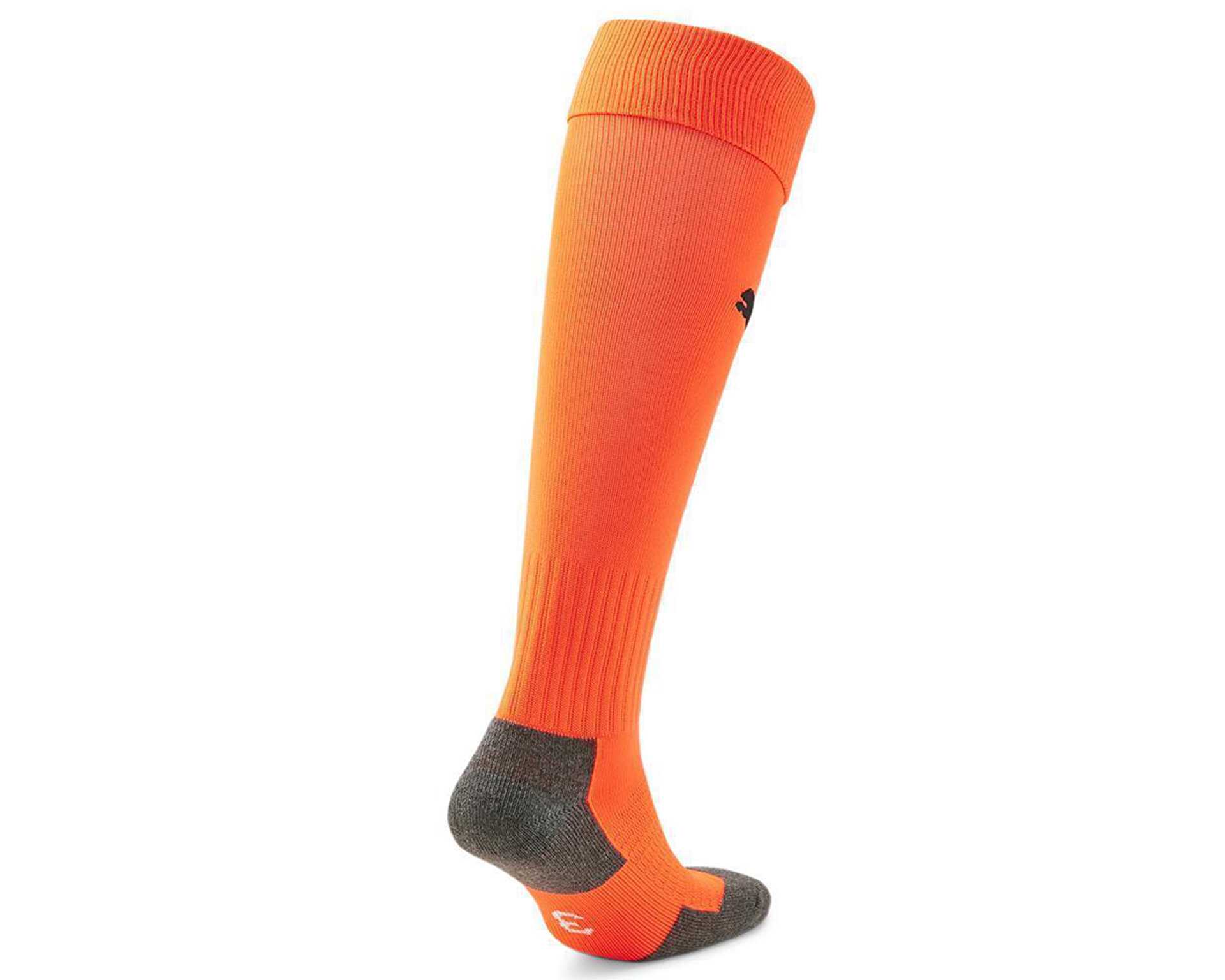 ساق فوتبال Team Liga Socks Core