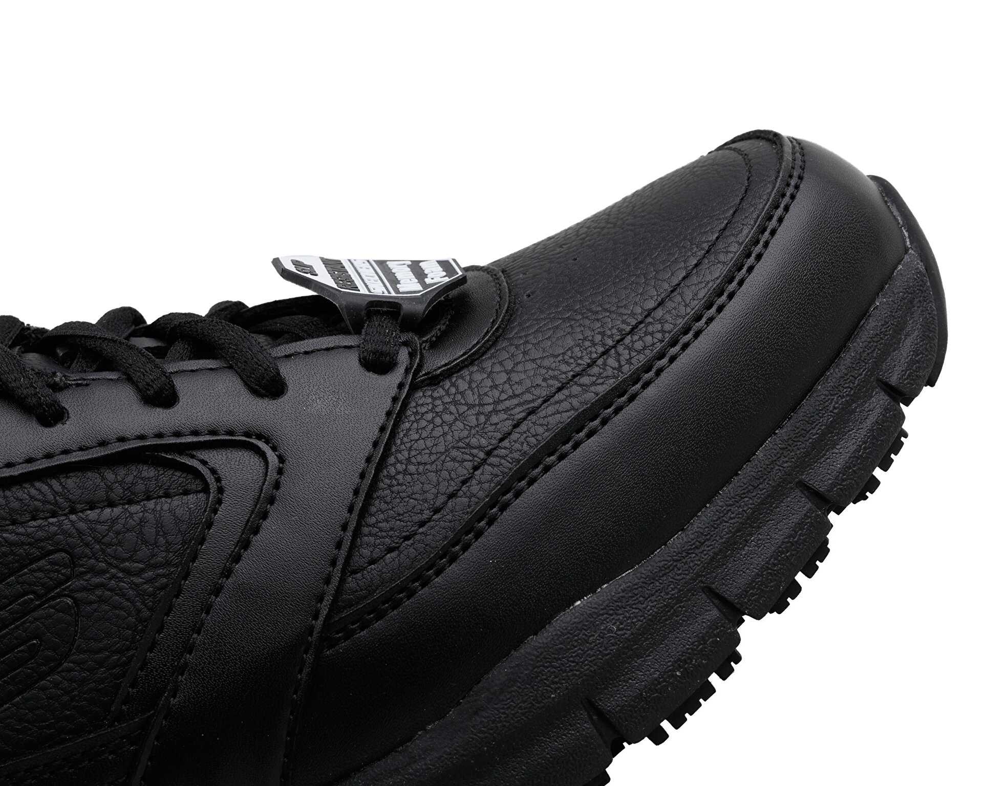 کفش های روزانه Nampa