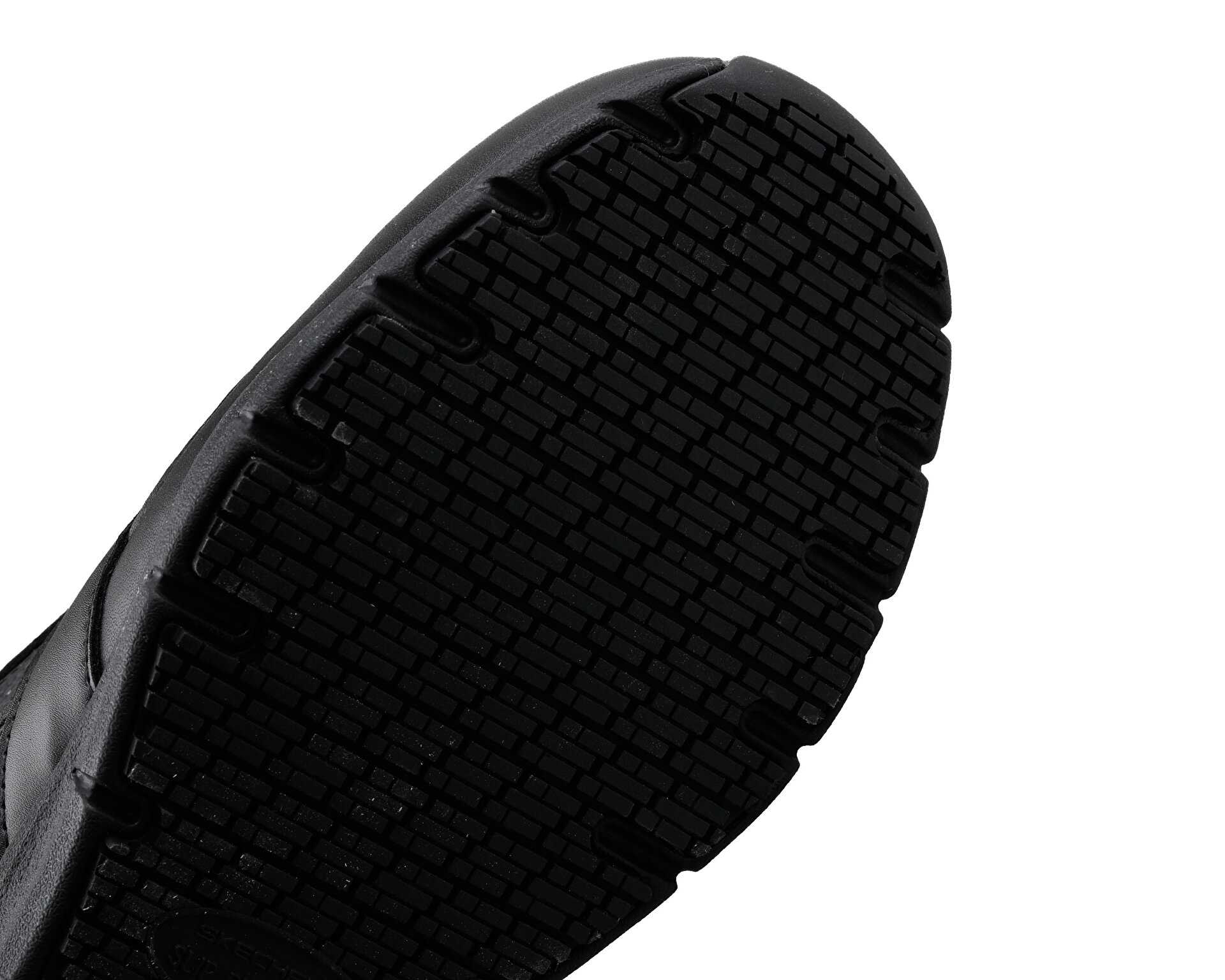 کفش های روزانه Nampa