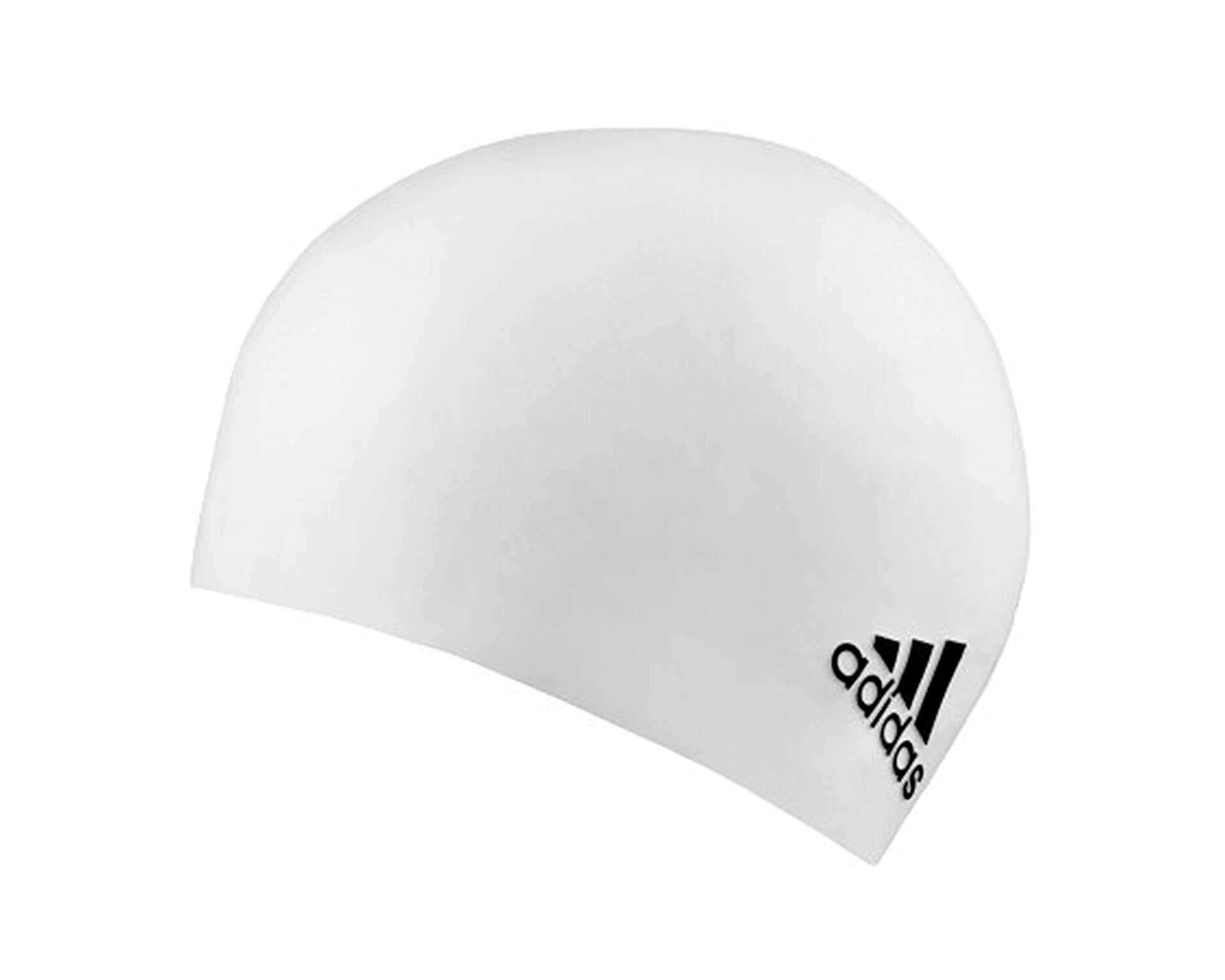 کاپوت Silcap Logo 1Pc