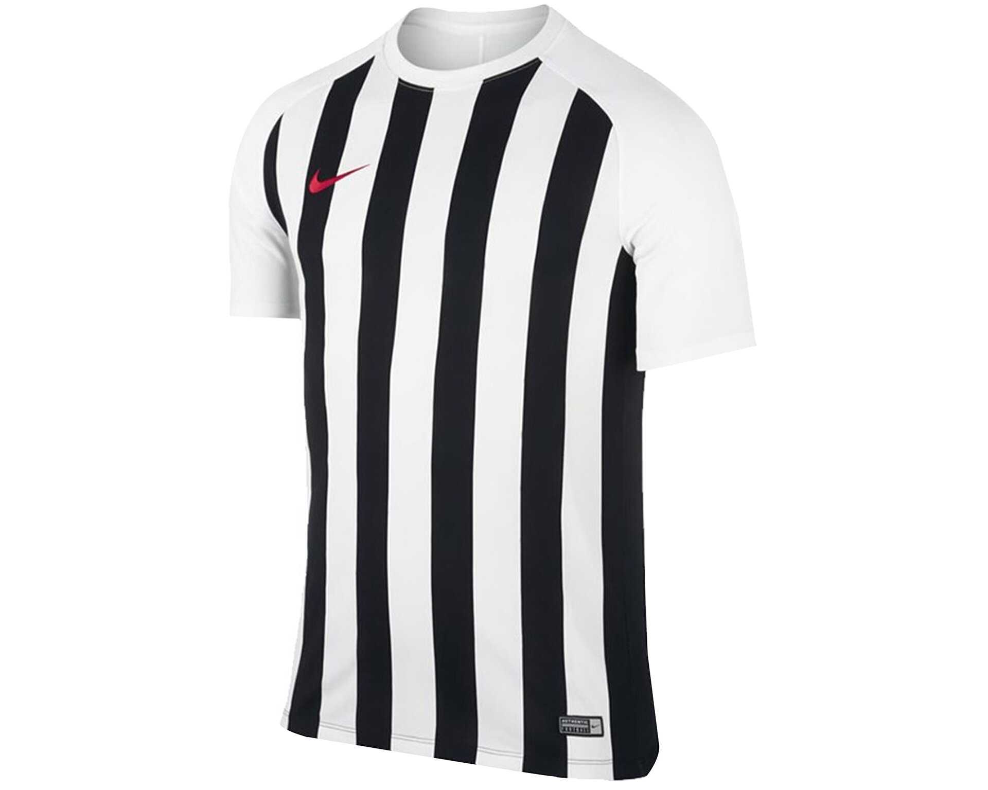 پیراهن فوتبال M Dry Strp Sgmnt iii J