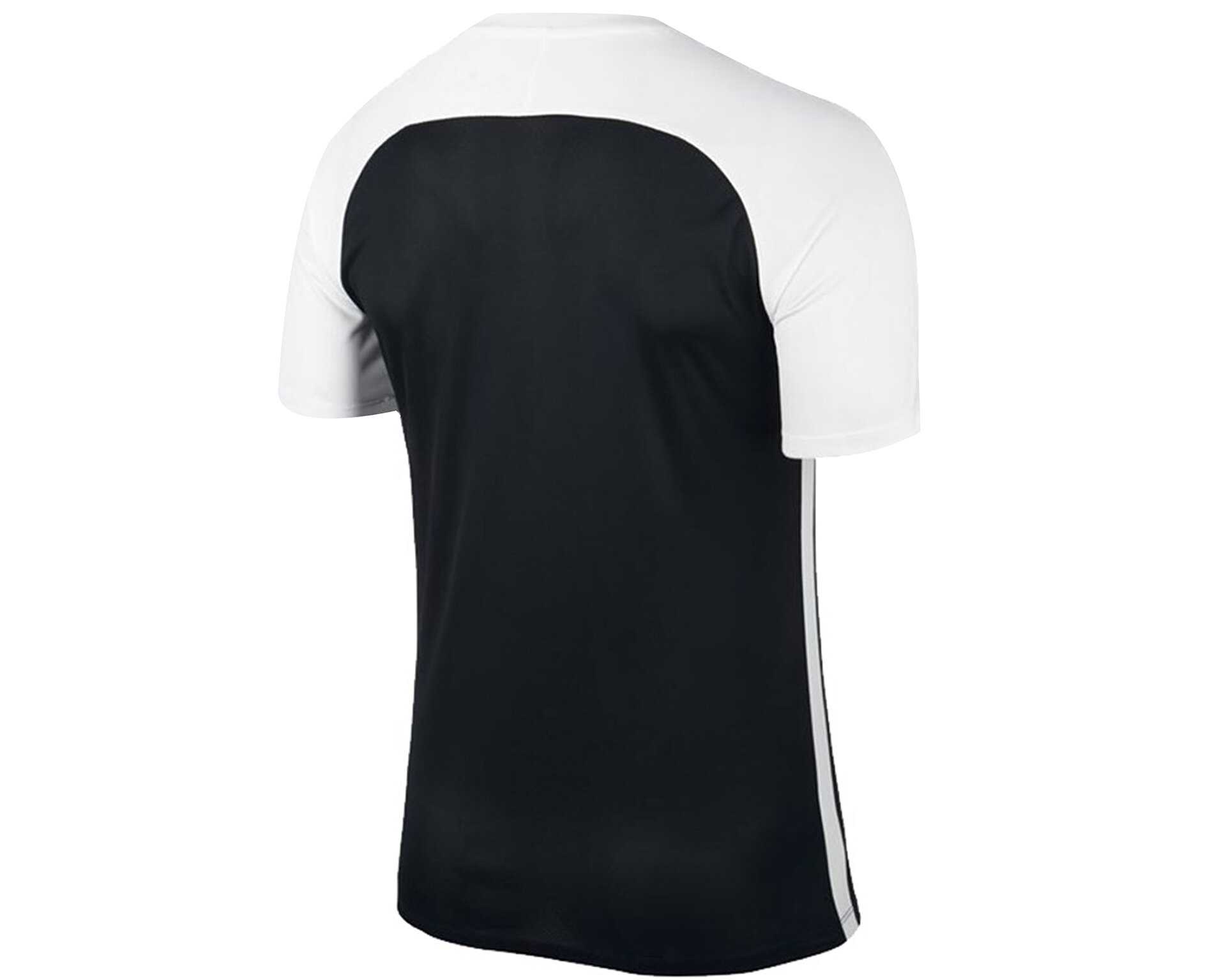 پیراهن فوتبال M Dry Strp Sgmnt iii J