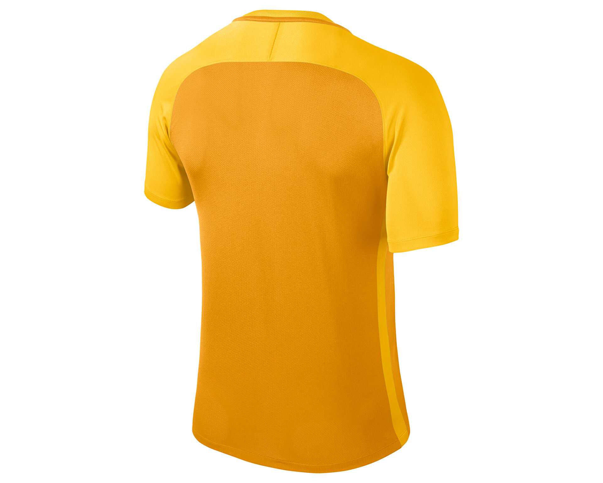 پیراهن فوتبال M Dry Trophy iii Jsy Ss