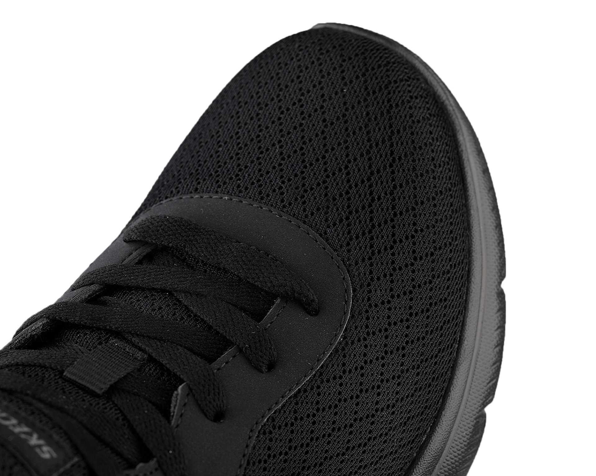 کفش های روزانه Summits