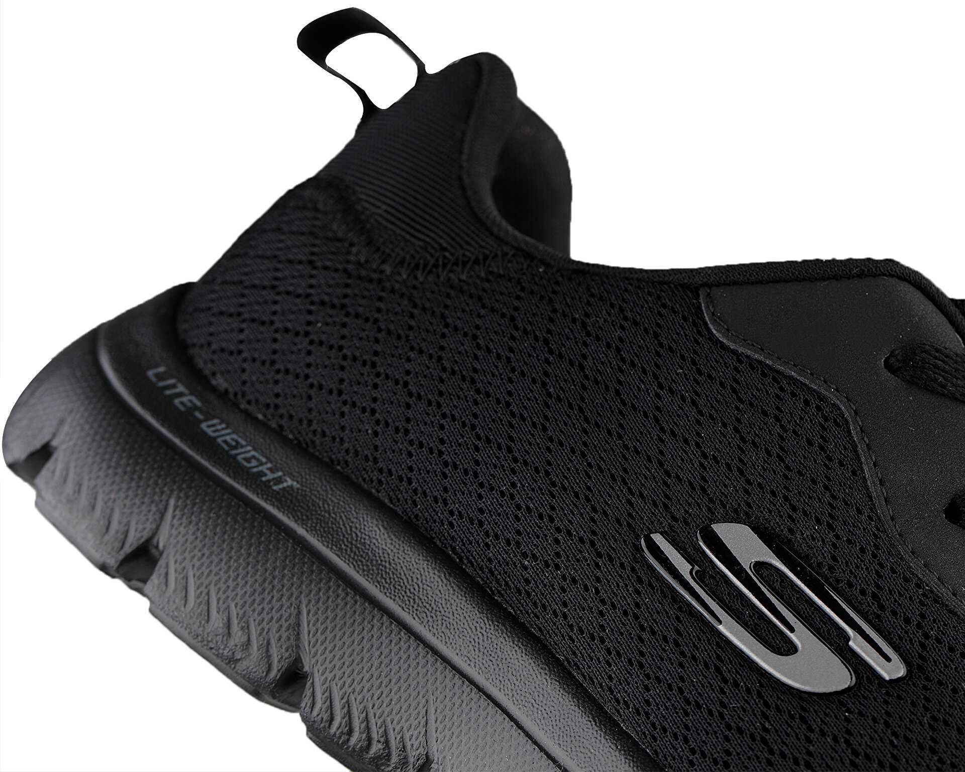 کفش های روزانه Summits