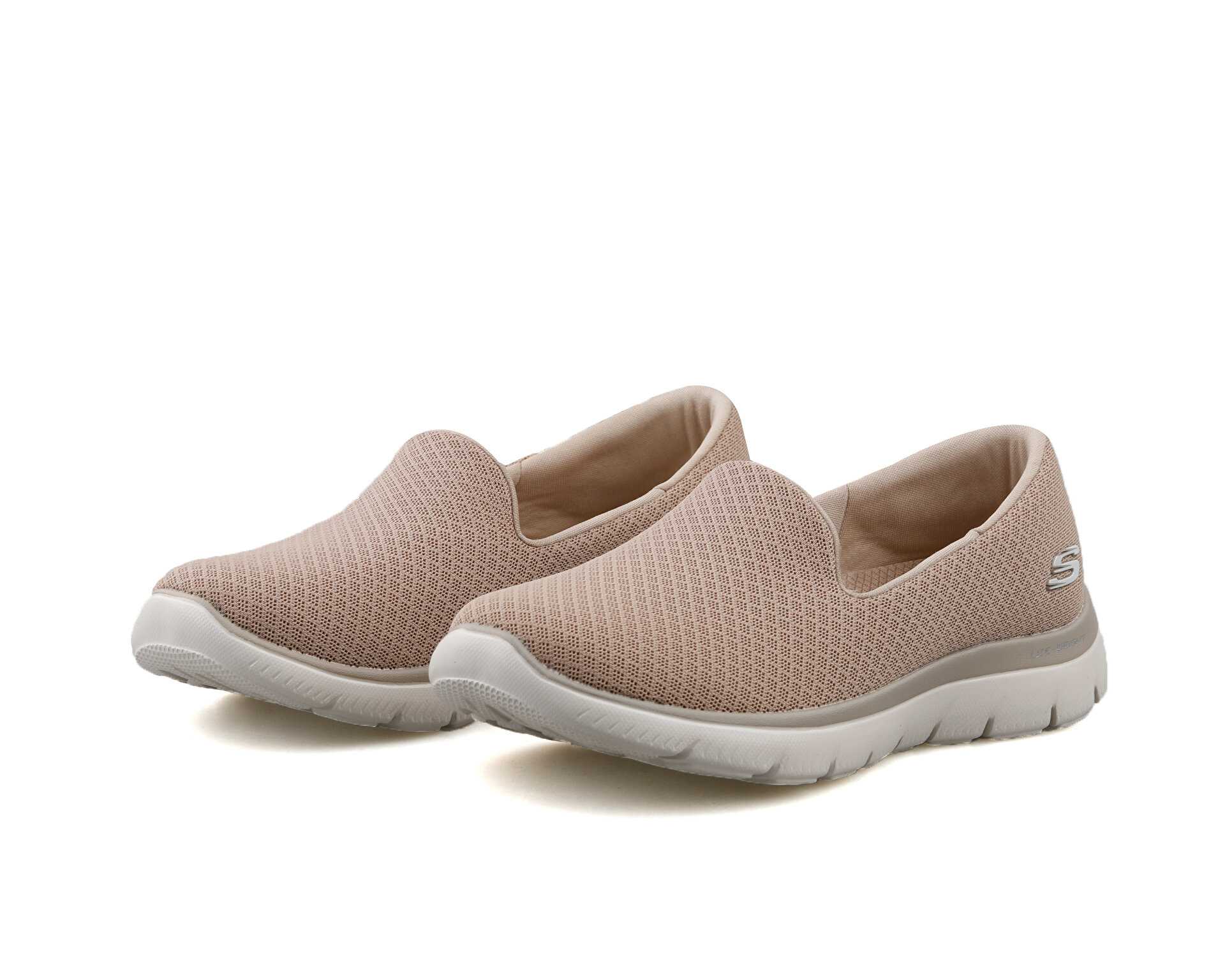 کفش های روزانه Summits