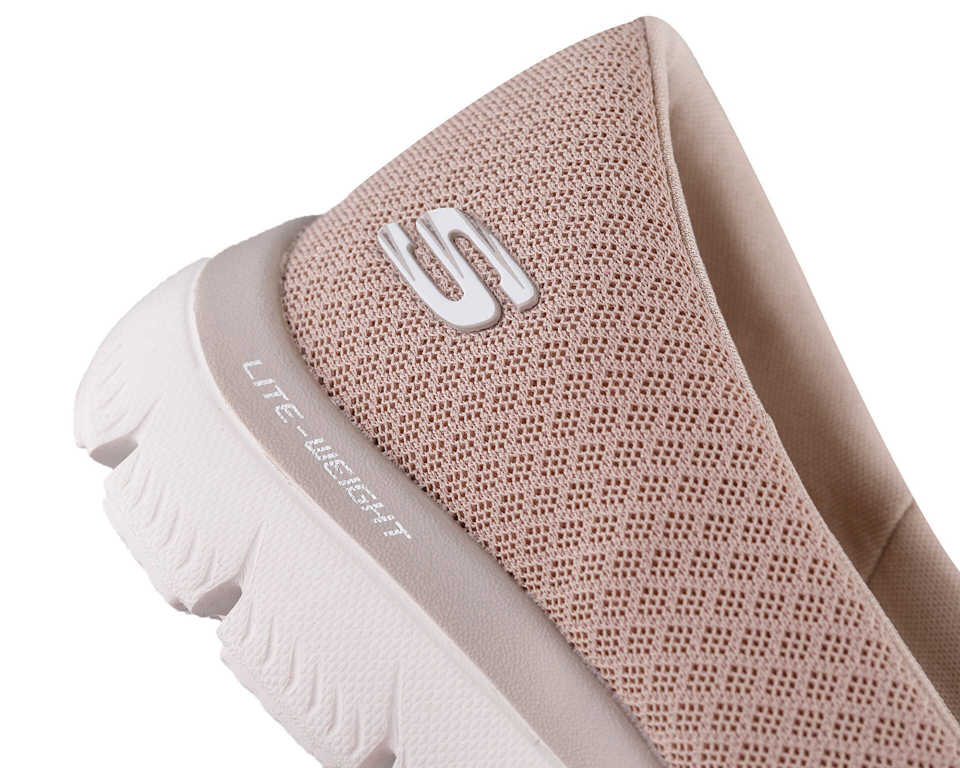 کفش های روزانه Summits