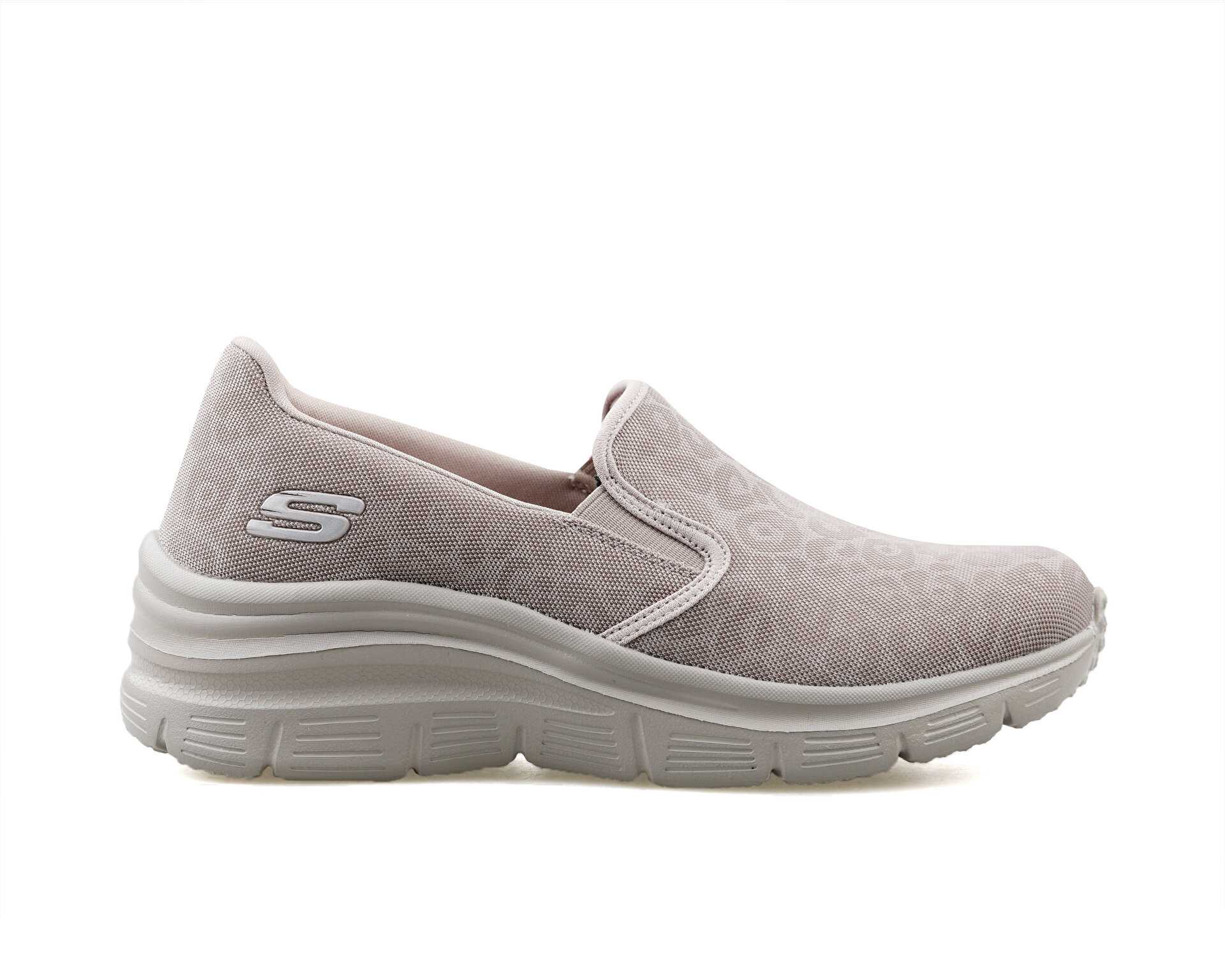 کفش های روزانه Fashion Fit Wild Aura