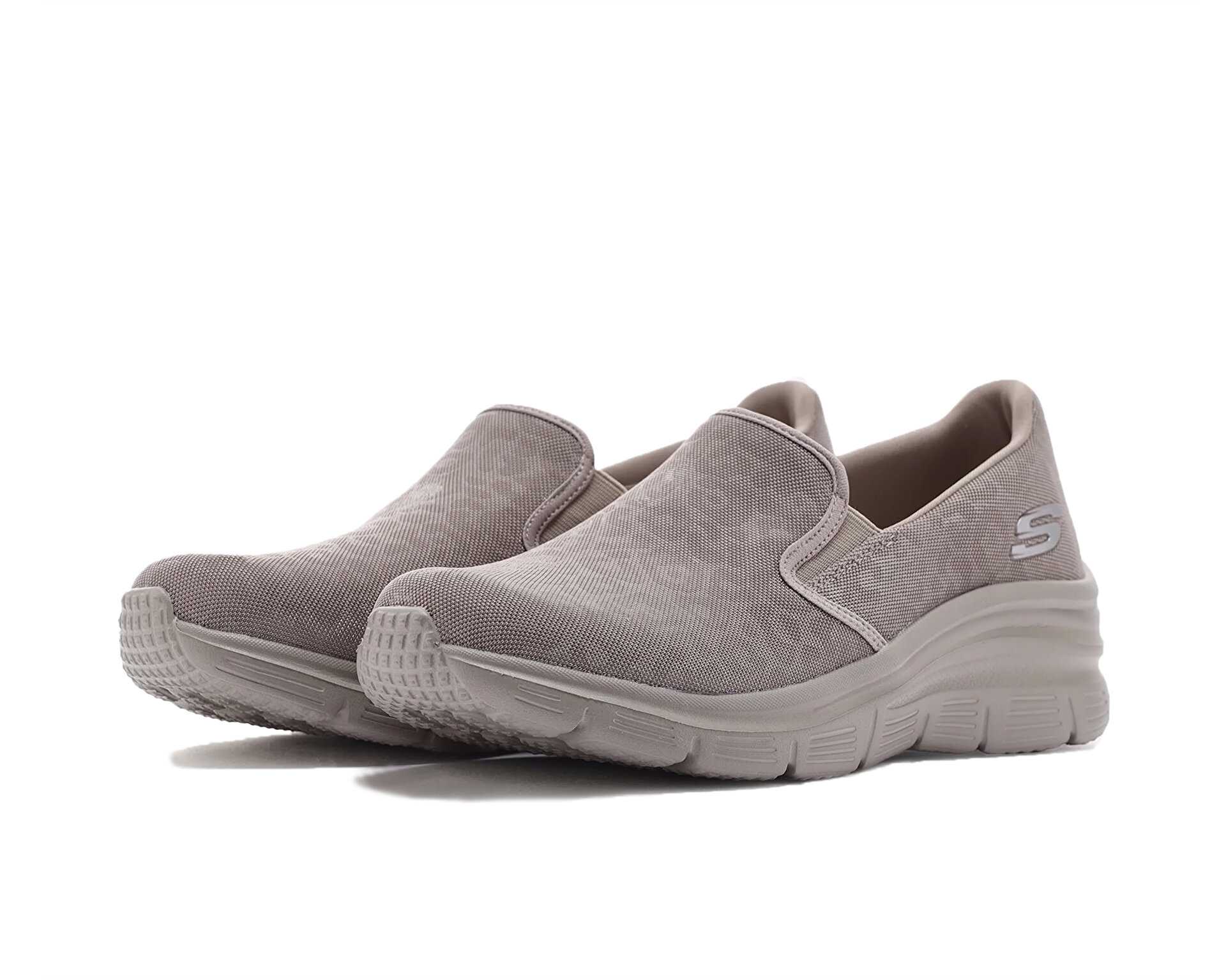 کفش های روزانه Fashion Fit Wild Aura