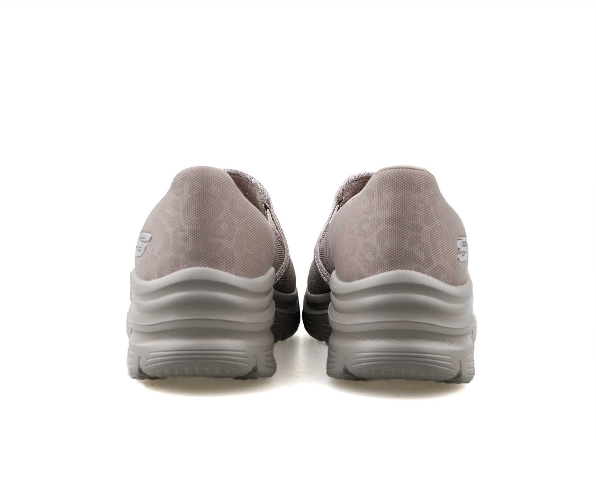 کفش های روزانه Fashion Fit Wild Aura